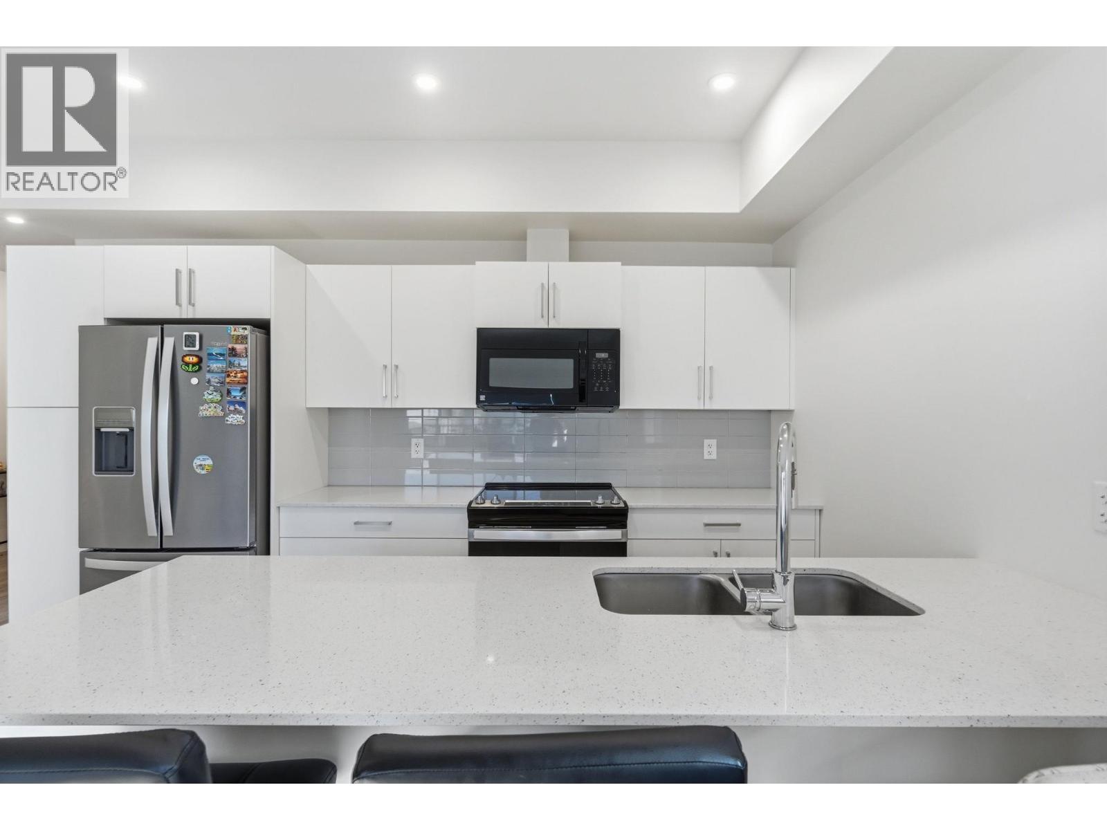 2345 Butt Road Unit# 112
