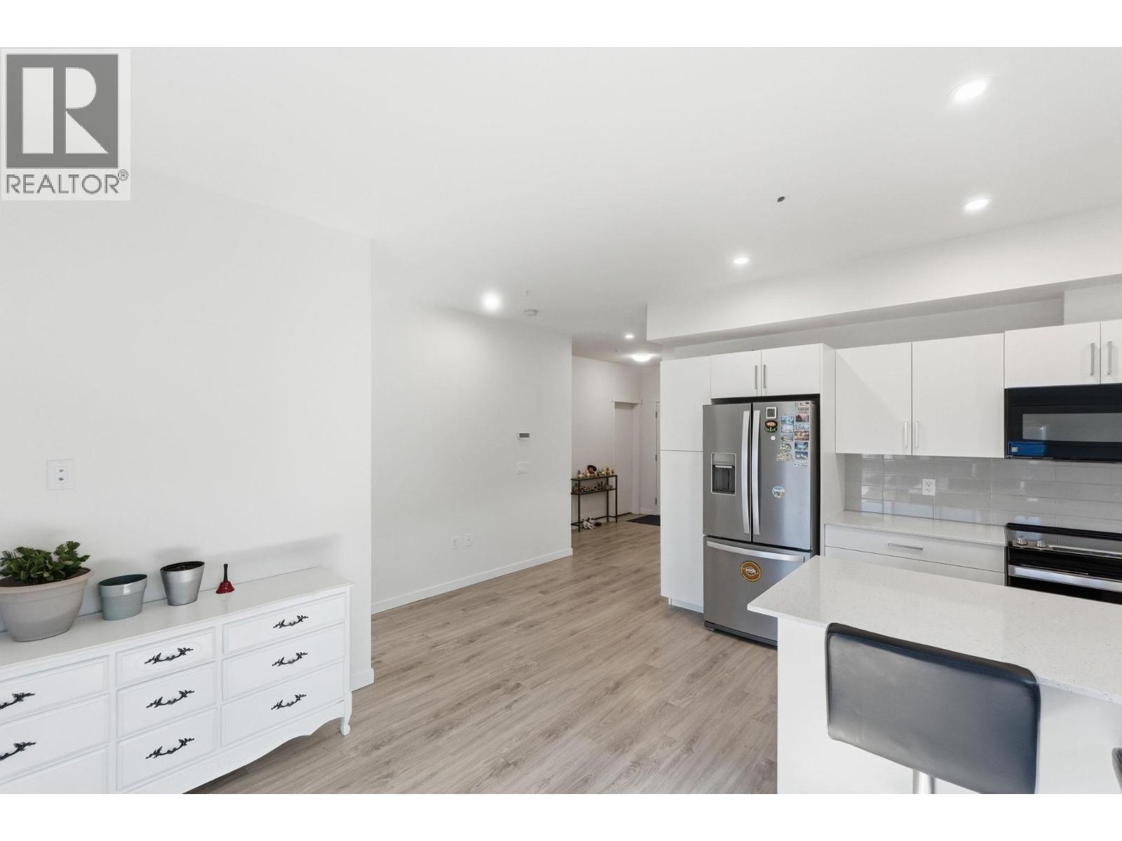 2345 Butt Road Unit# 112