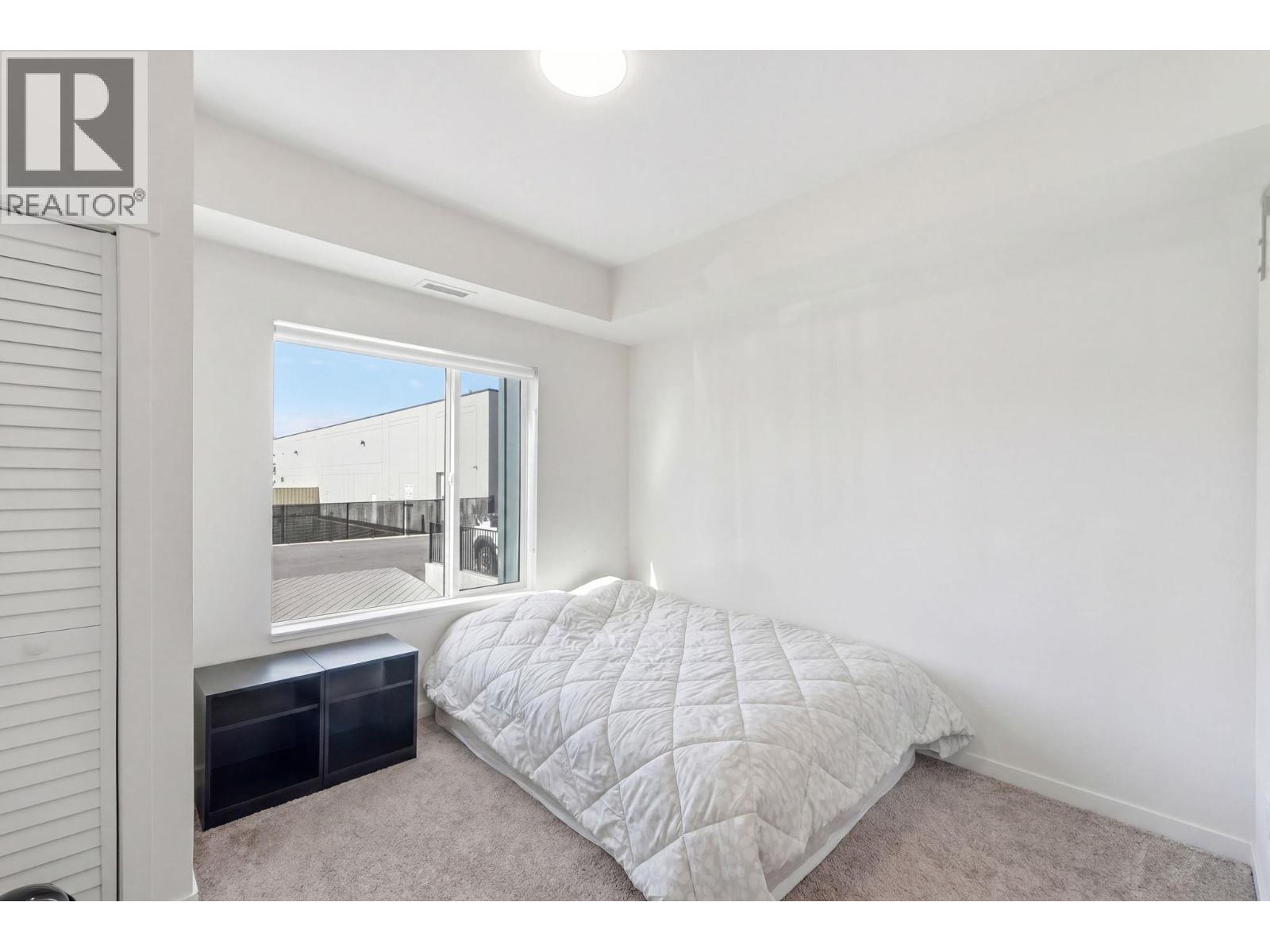 2345 Butt Road Unit# 112