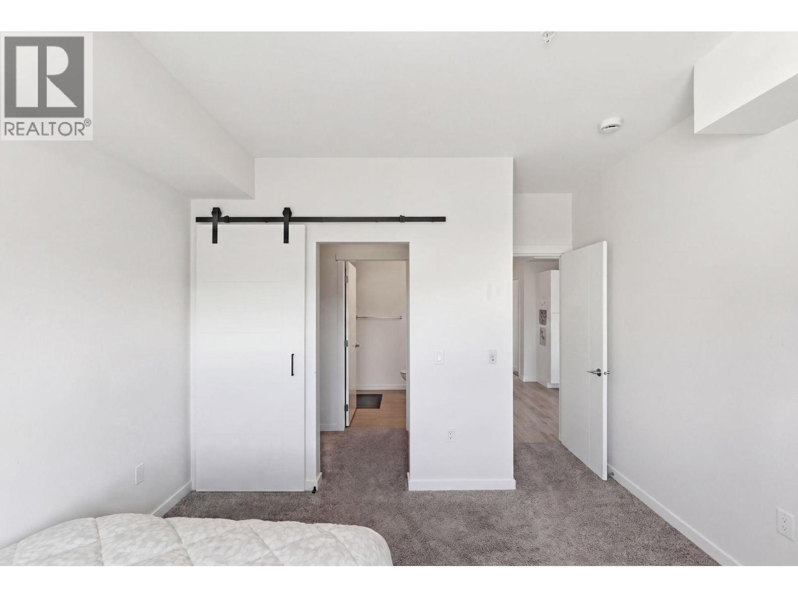 2345 Butt Road Unit# 112
