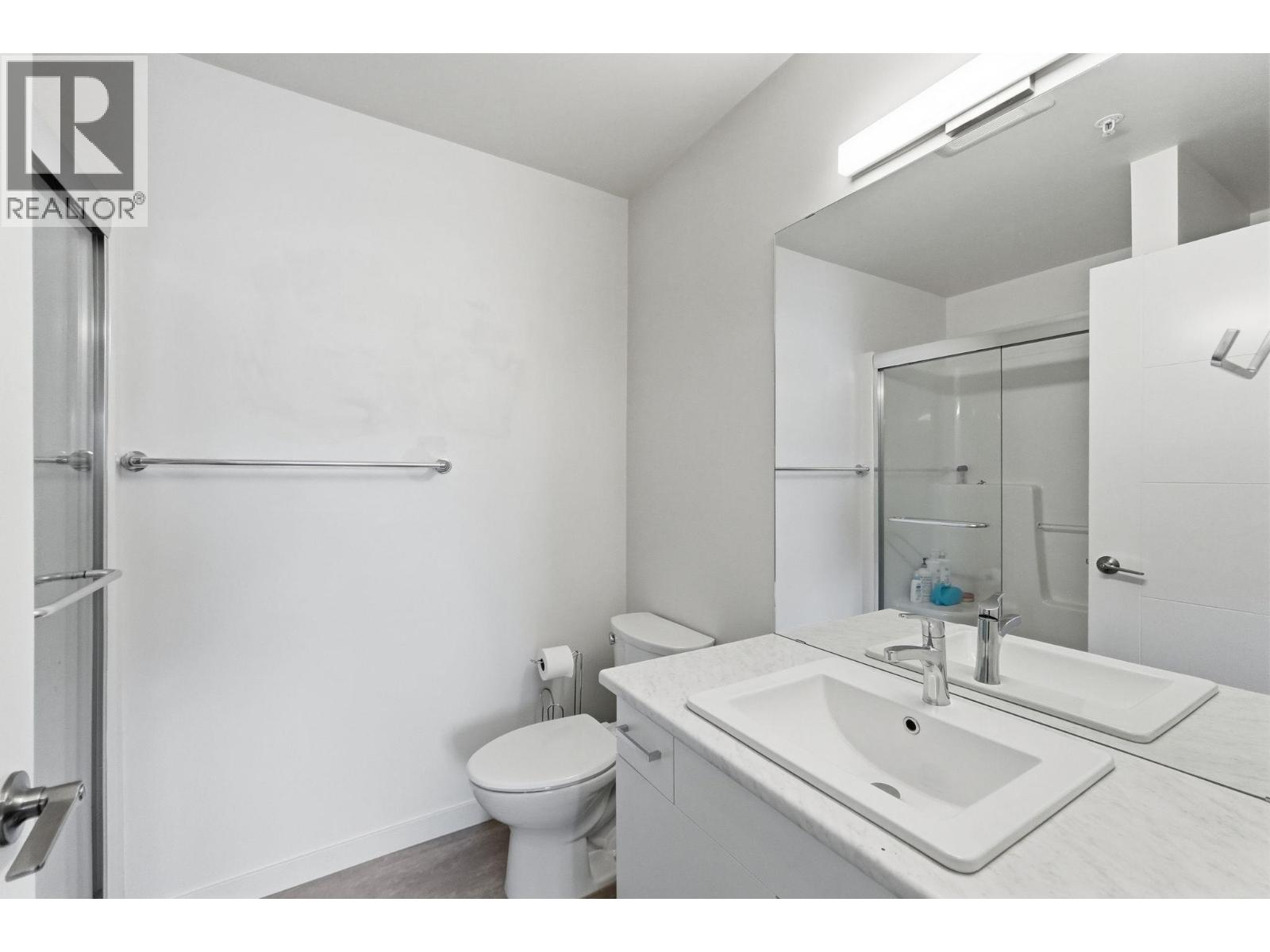 2345 Butt Road Unit# 112