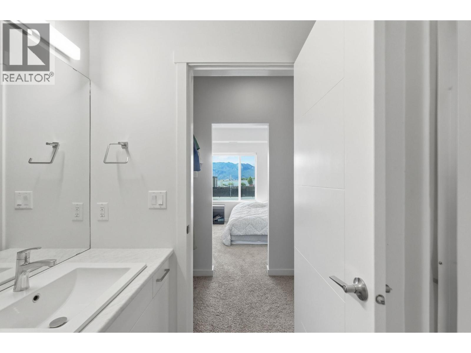 2345 Butt Road Unit# 112