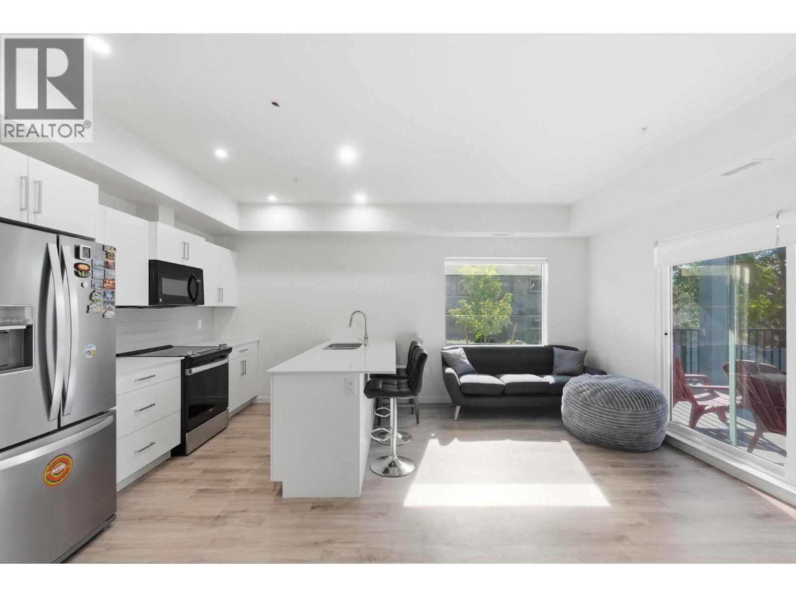 2345 Butt Road Unit# 112