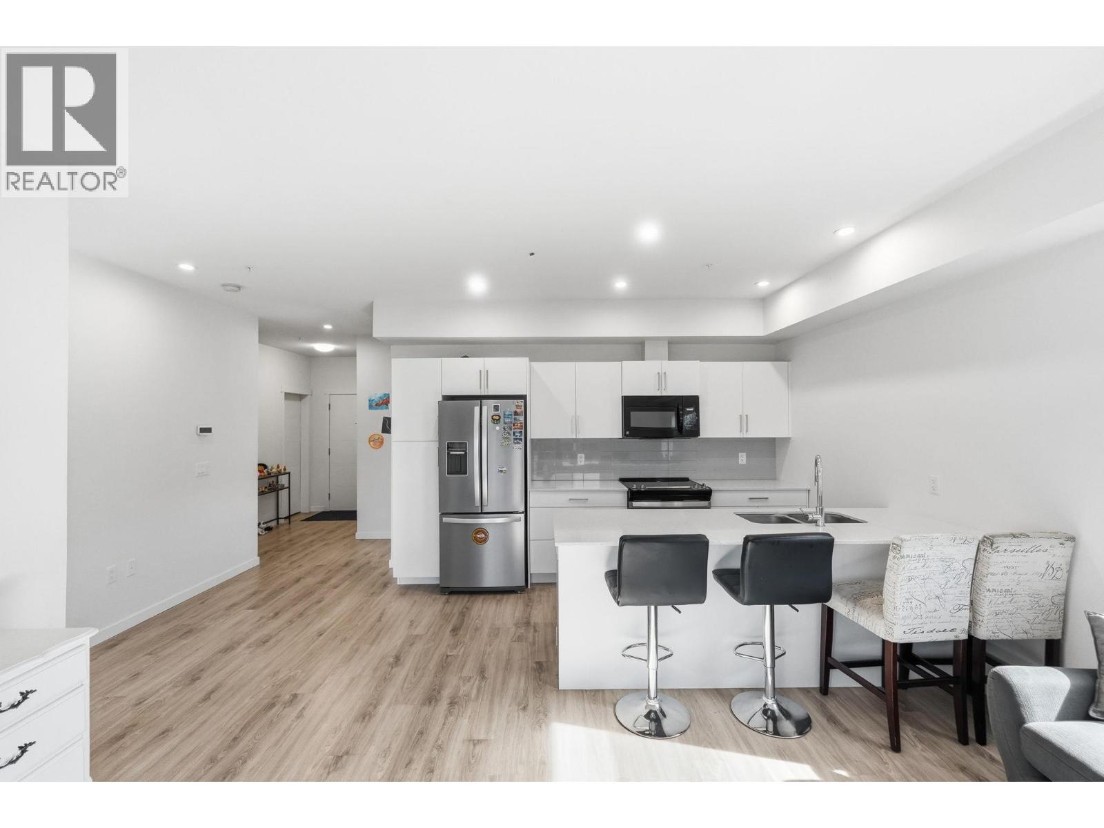 2345 Butt Road Unit# 112