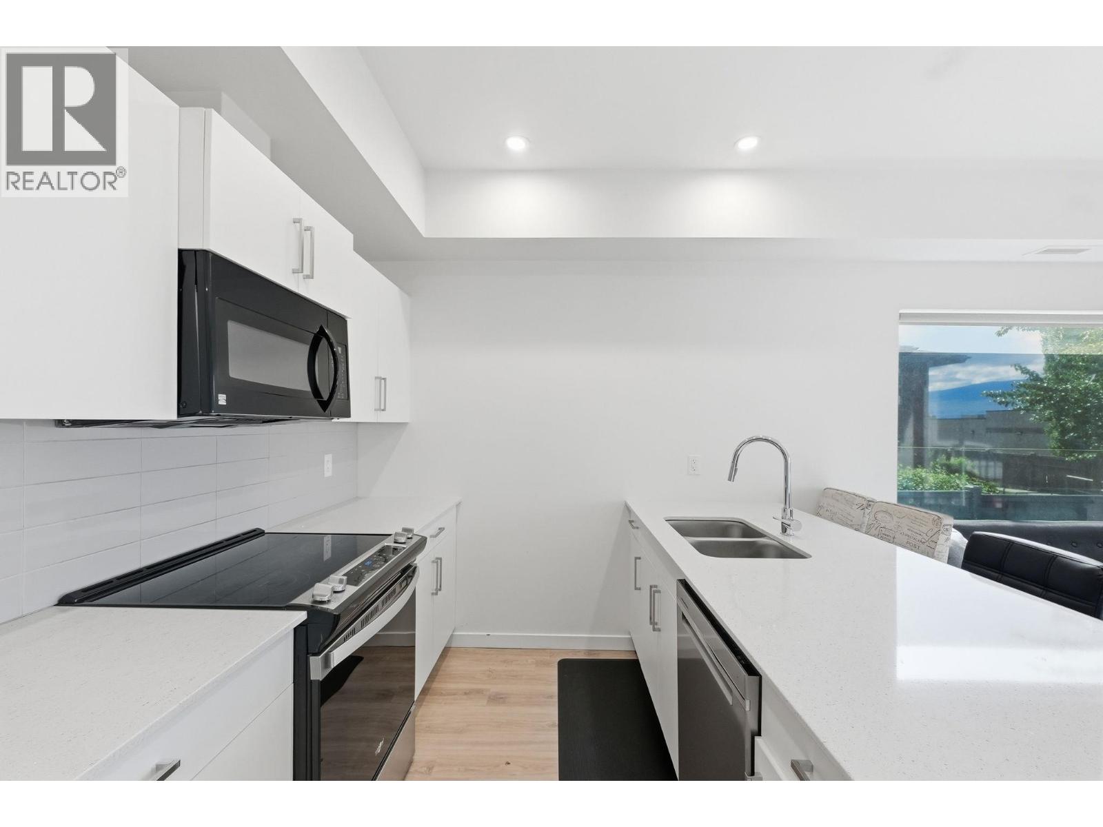 2345 Butt Road Unit# 112