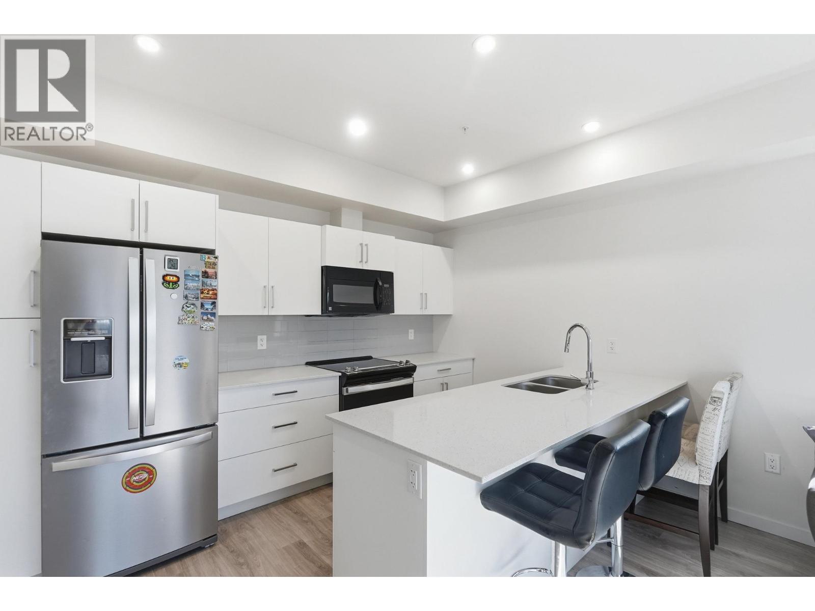 2345 Butt Road Unit# 112