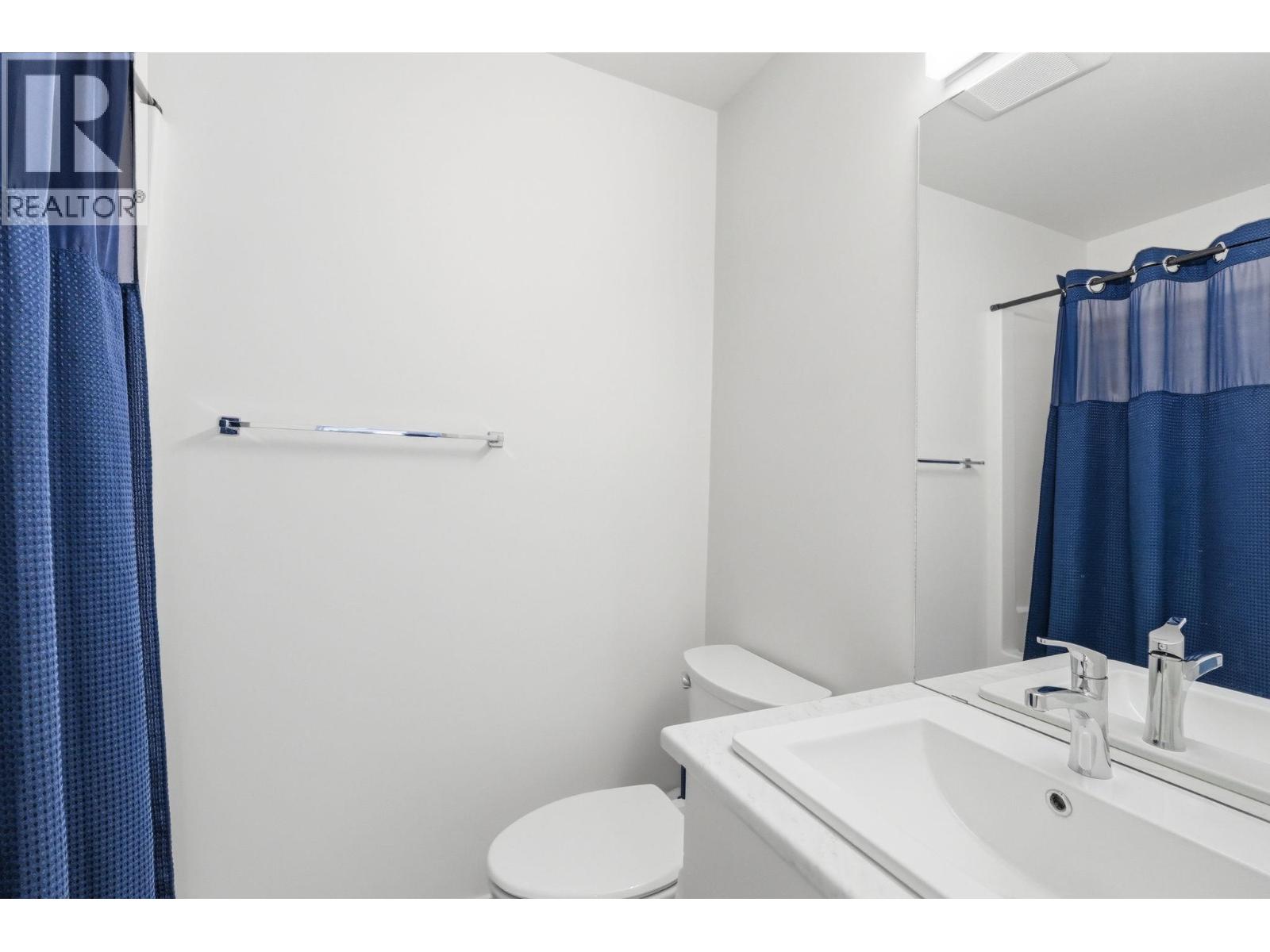 2345 Butt Road Unit# 112