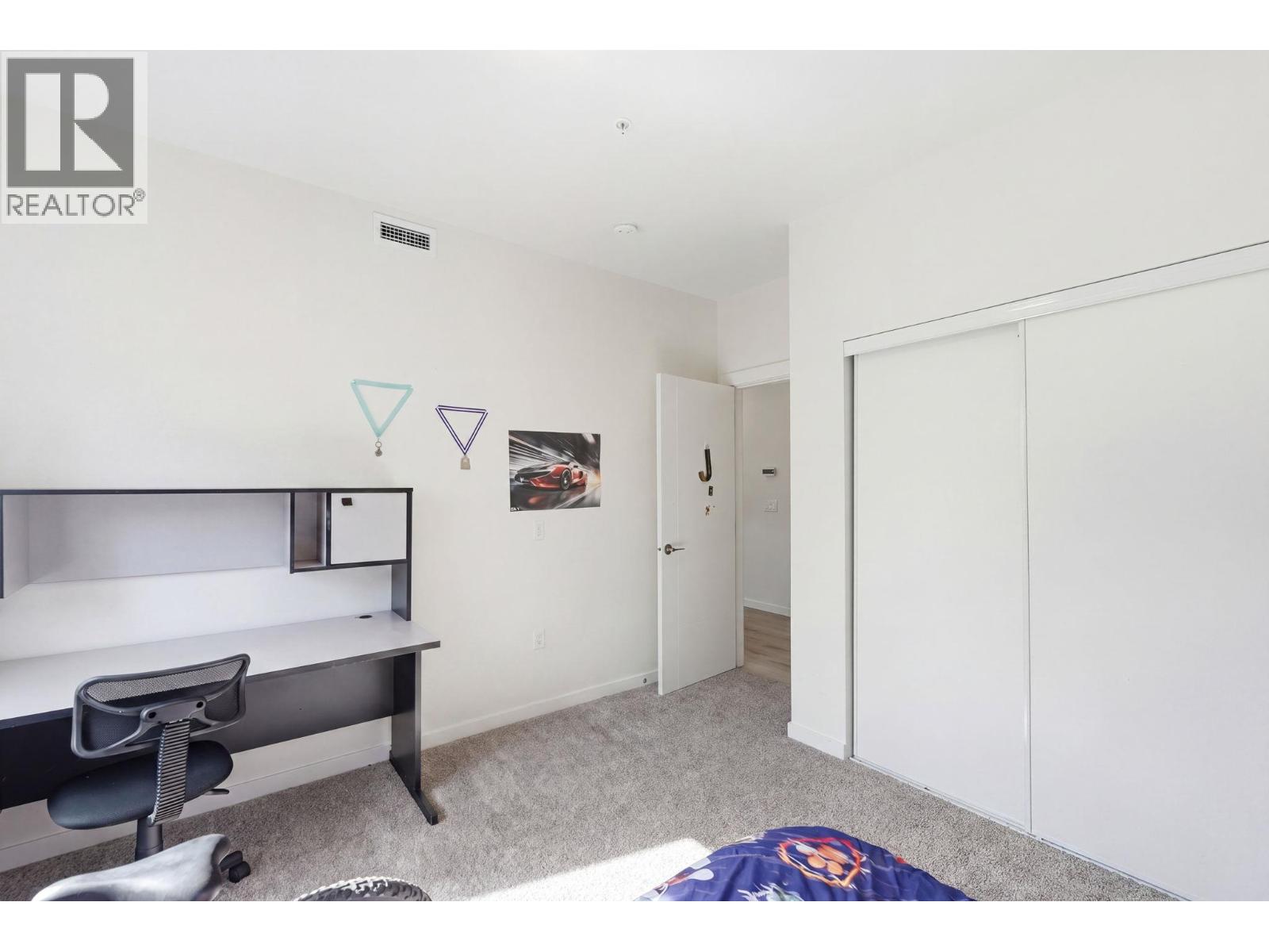 2345 Butt Road Unit# 112