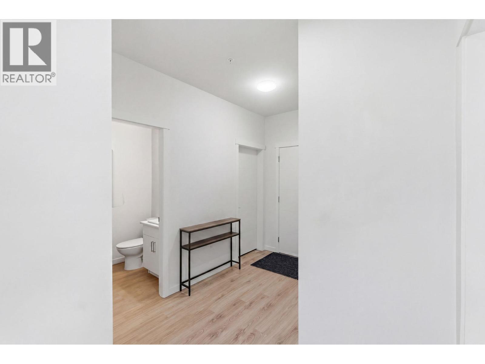 2345 Butt Road Unit# 112