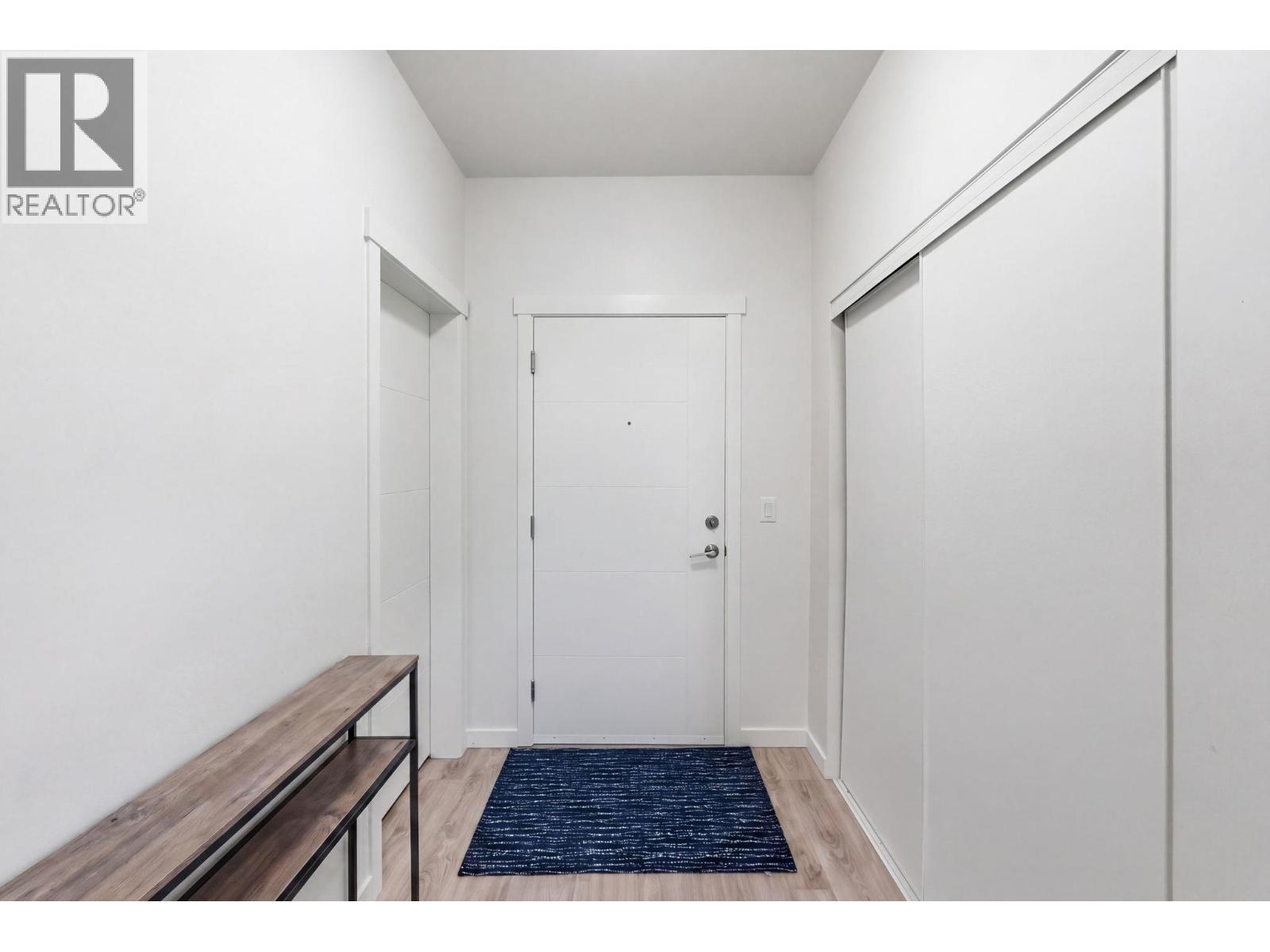 2345 Butt Road Unit# 112