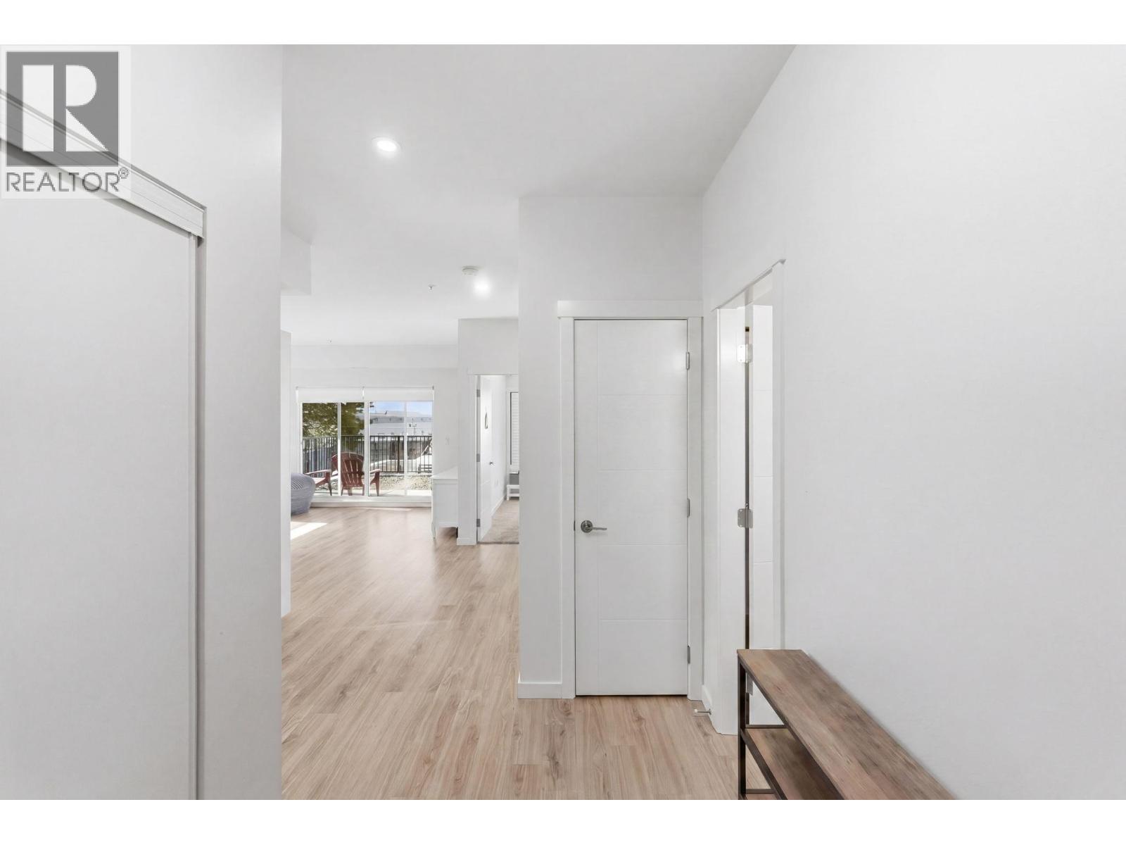 2345 Butt Road Unit# 112