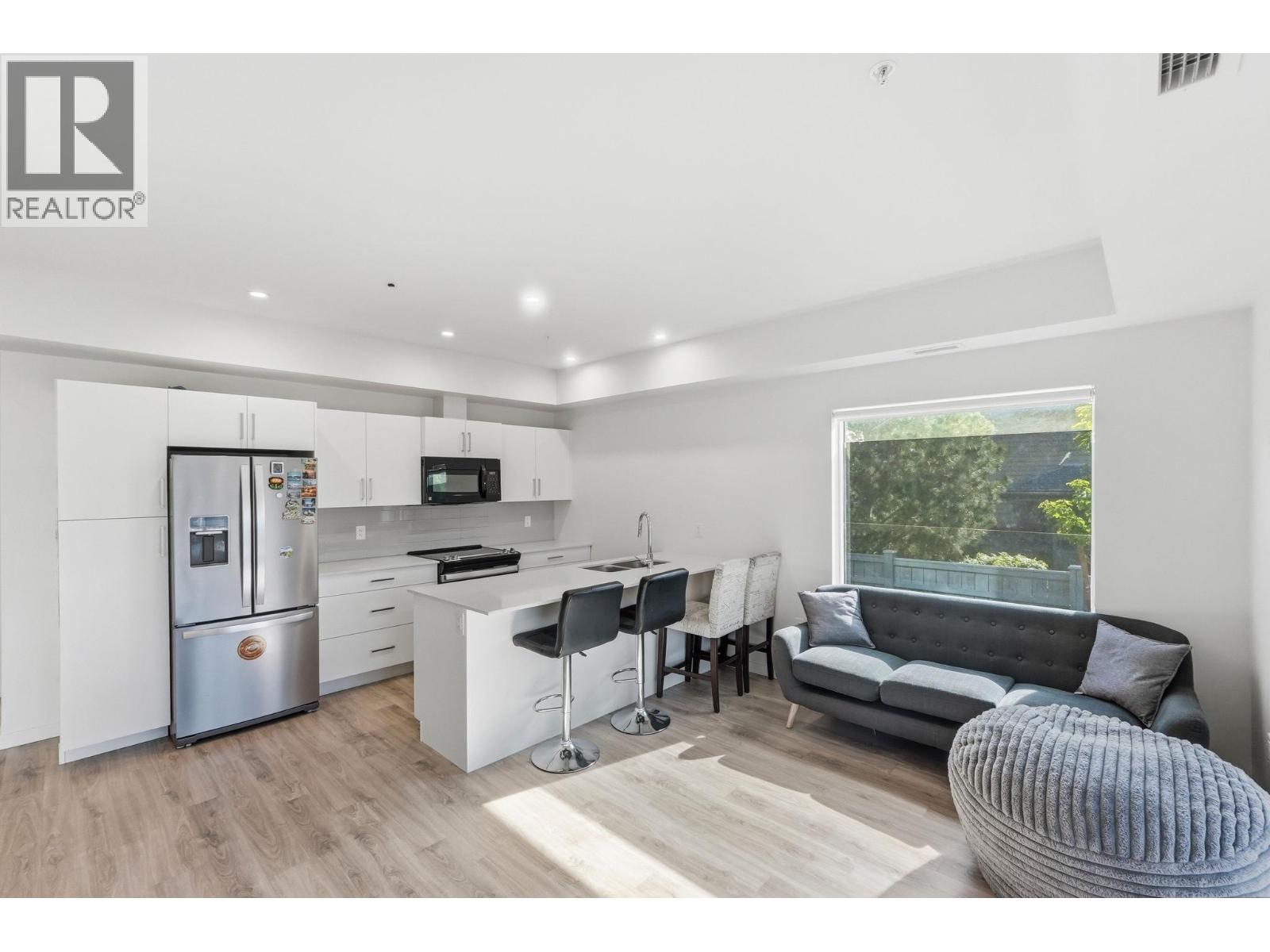 2345 Butt Road Unit# 112