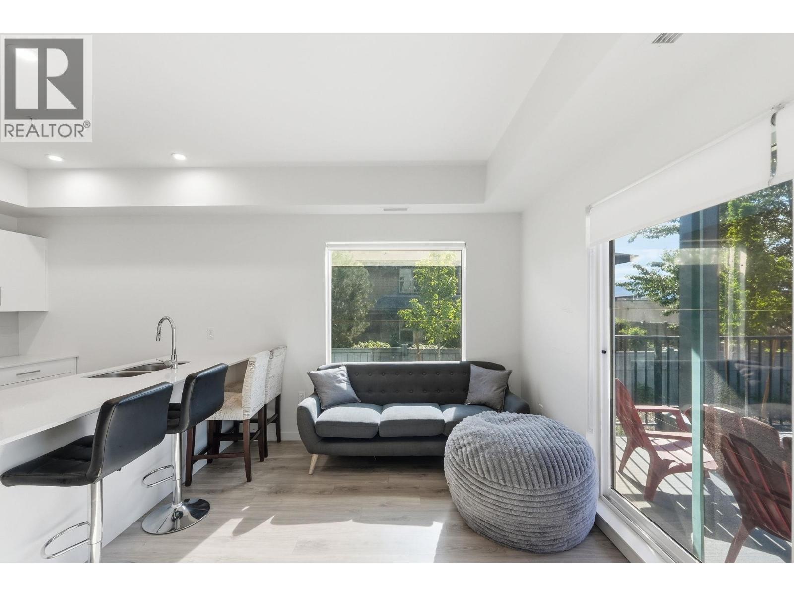 2345 Butt Road Unit# 112