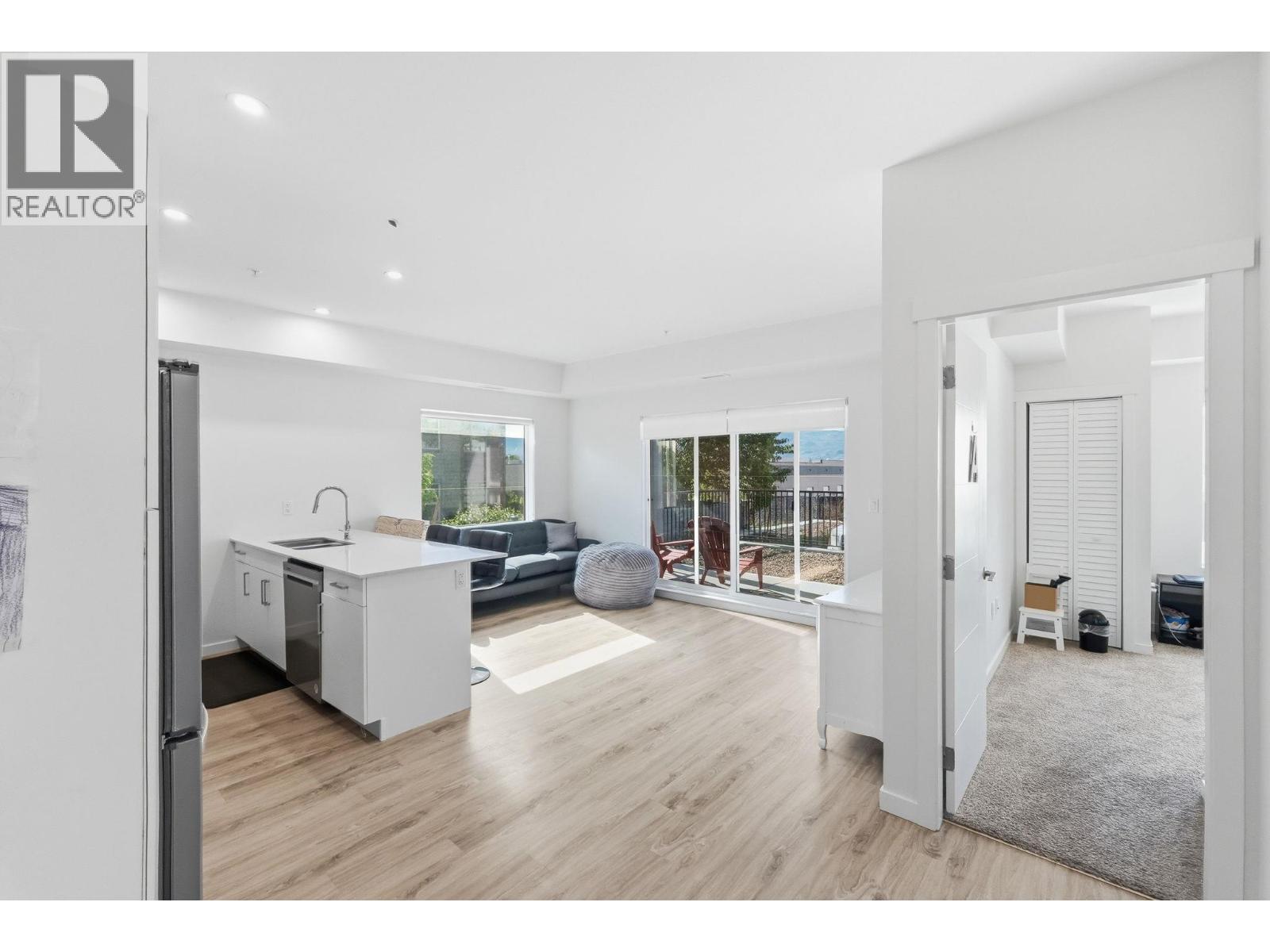 2345 Butt Road Unit# 112