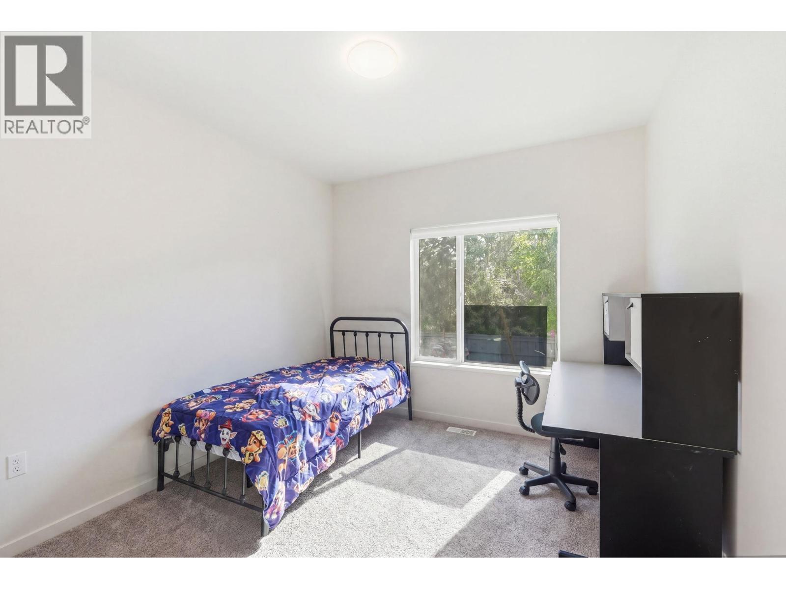 2345 Butt Road Unit# 112