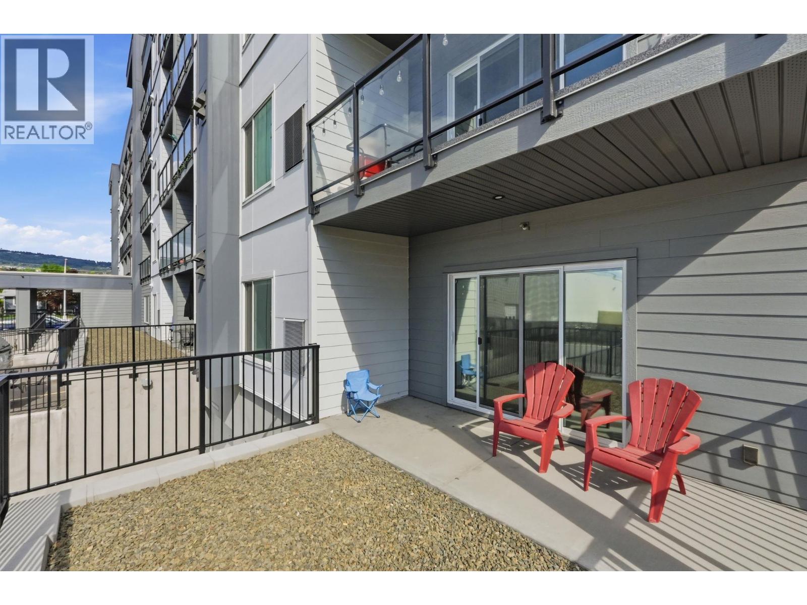 2345 Butt Road Unit# 112