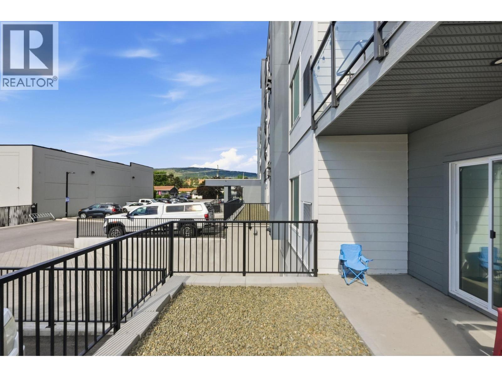 2345 Butt Road Unit# 112