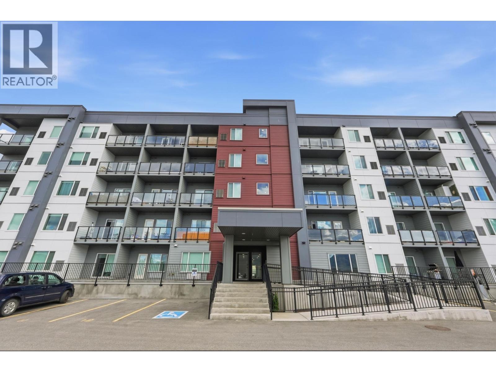 2345 Butt Road Unit# 112
