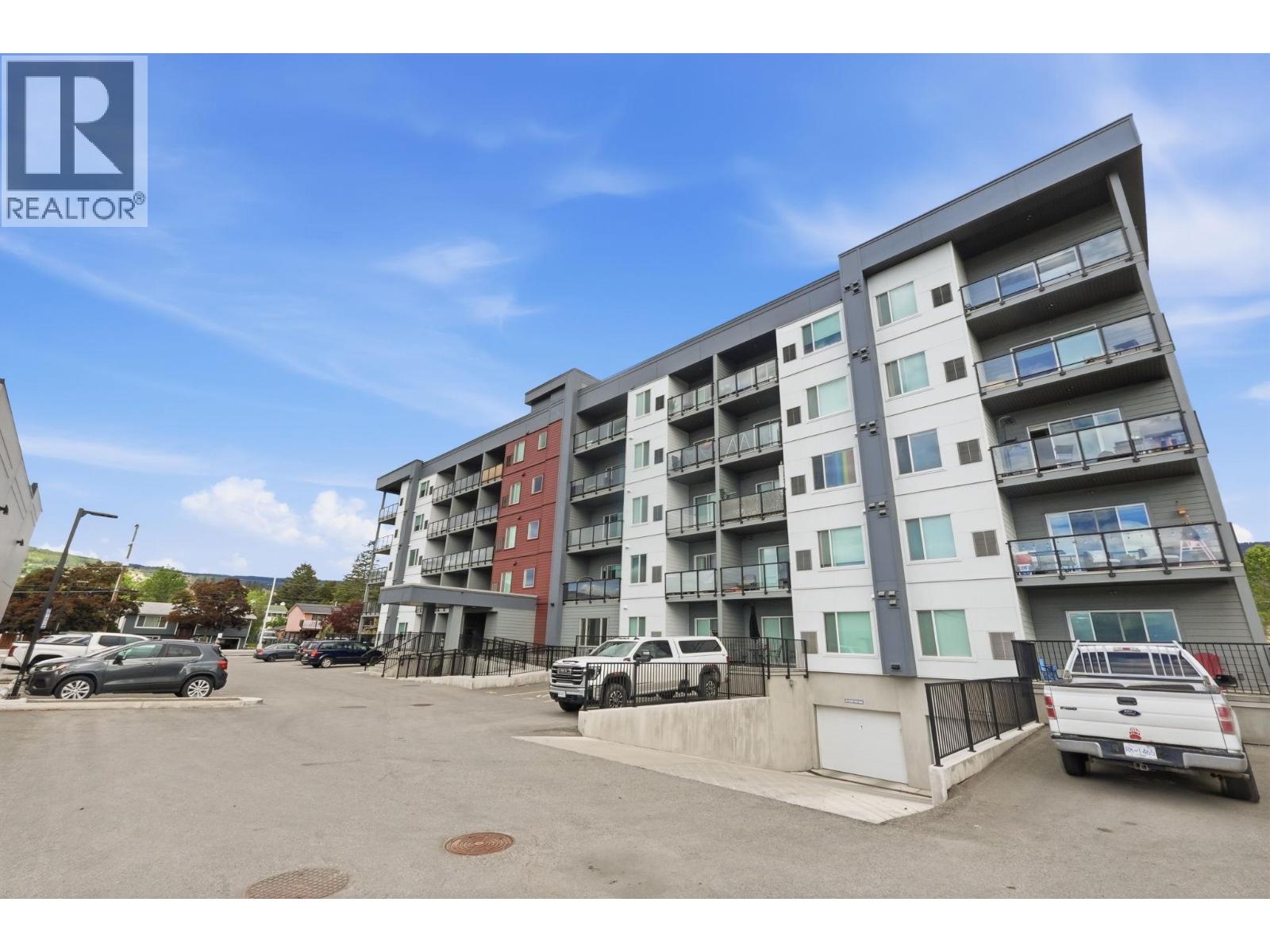 2345 Butt Road Unit# 112