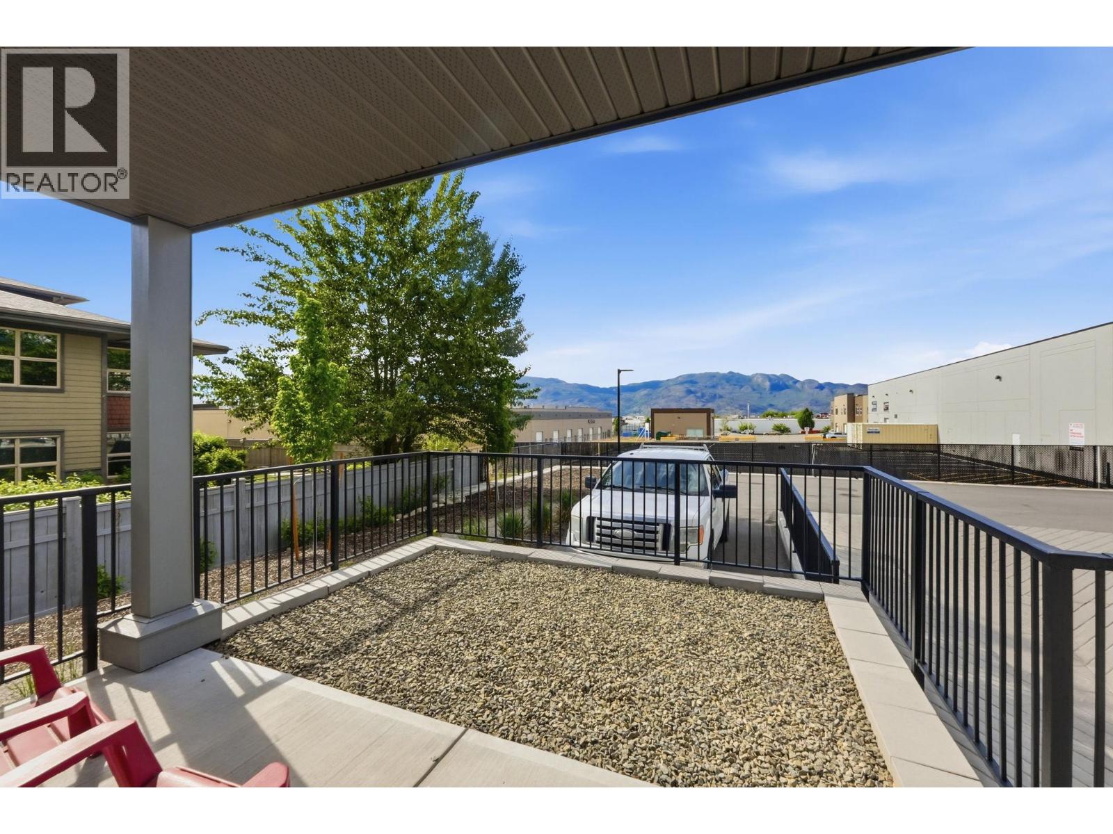 2345 Butt Road Unit# 112