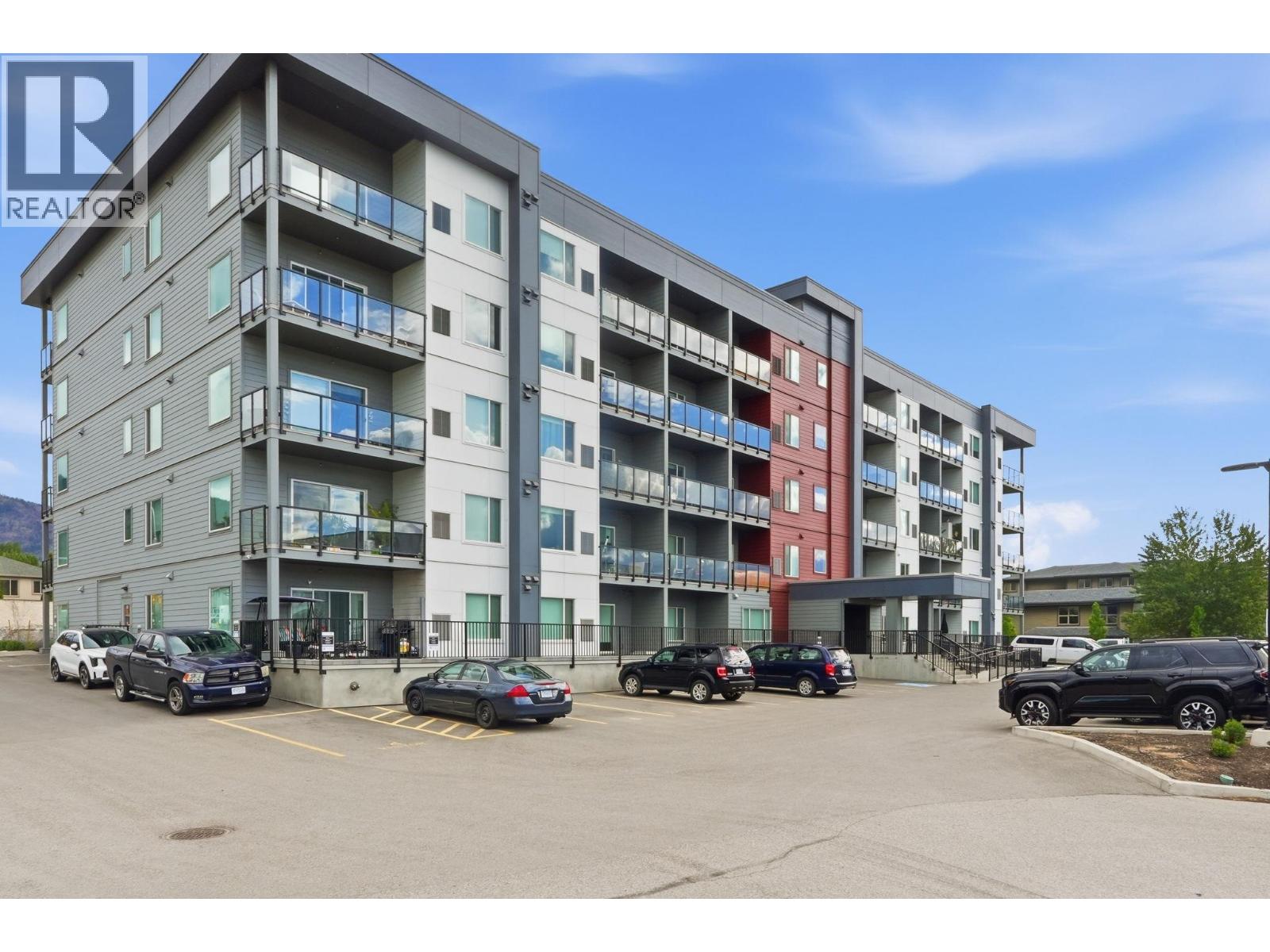 2345 Butt Road Unit# 112
