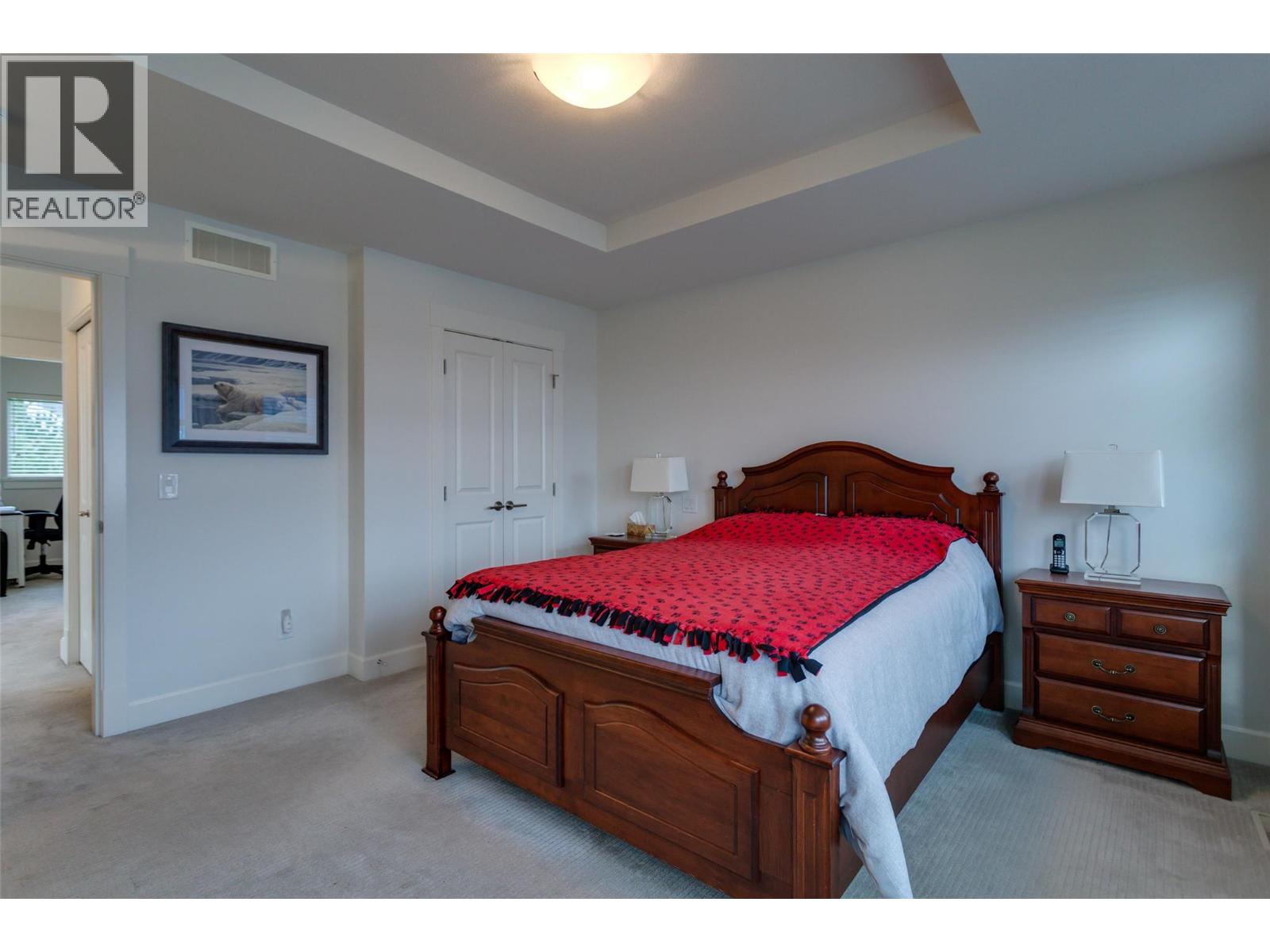 12875 Lake Hill Lane