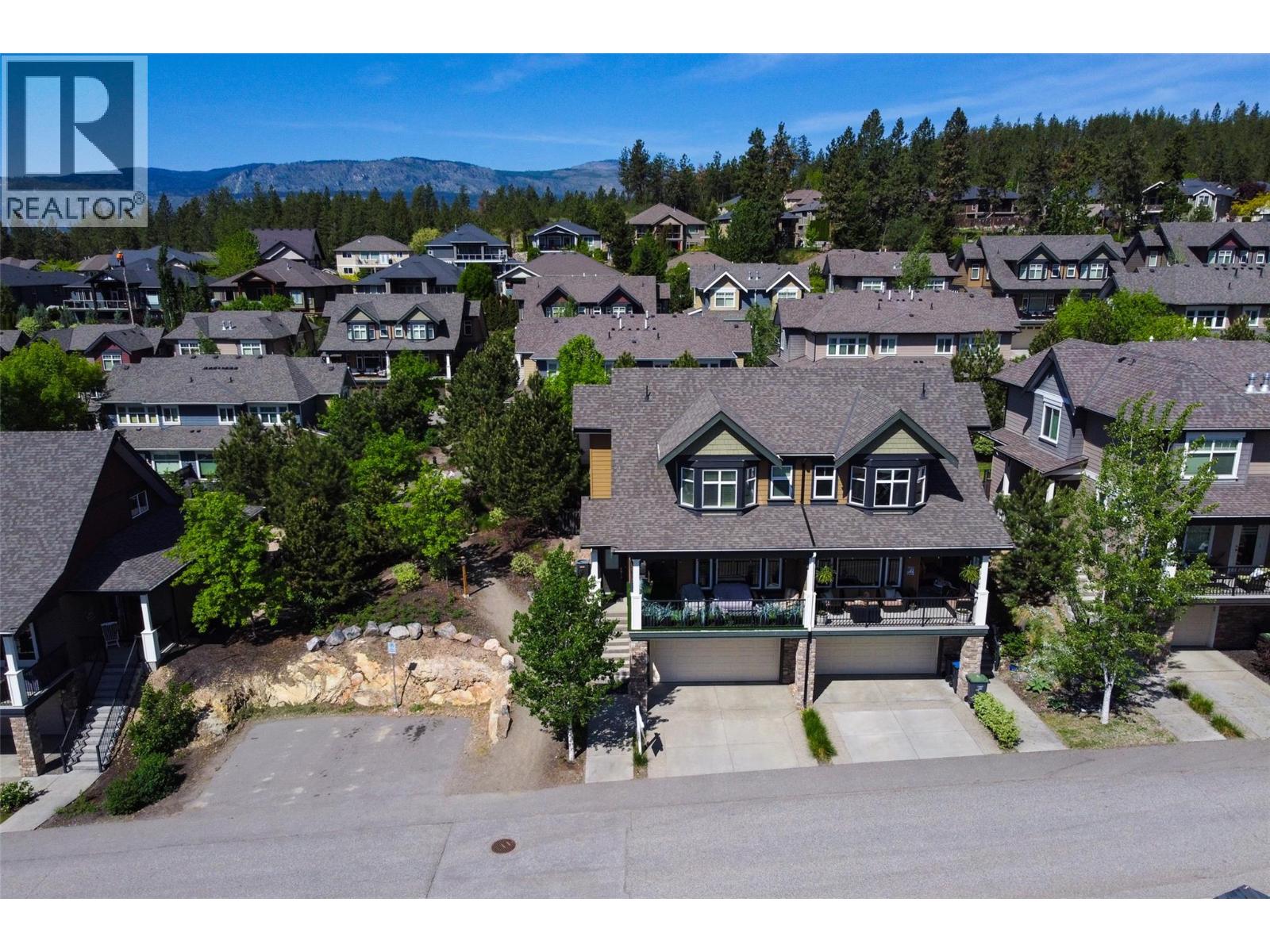 12875 Lake Hill Lane