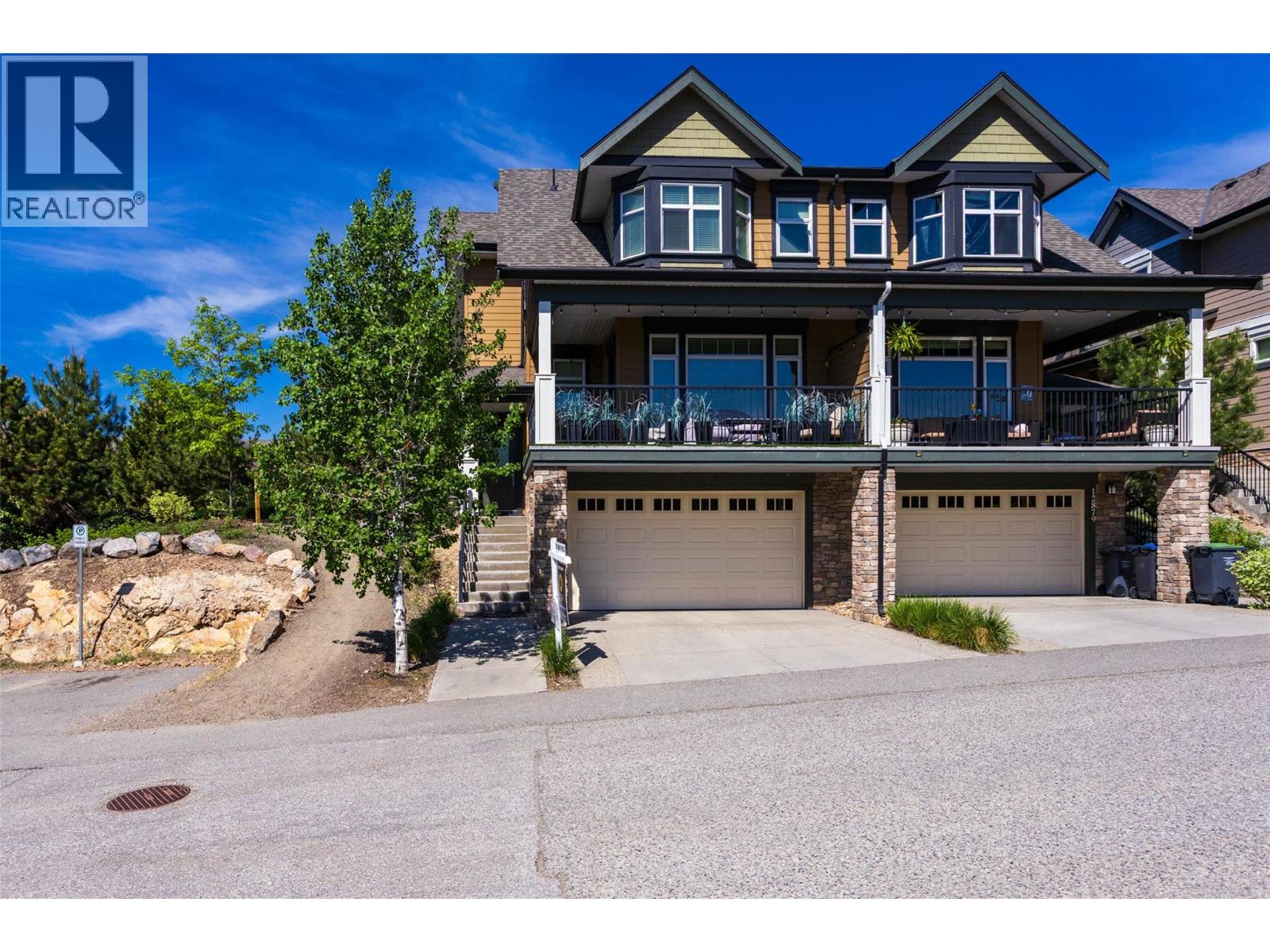 12875 Lake Hill Lane