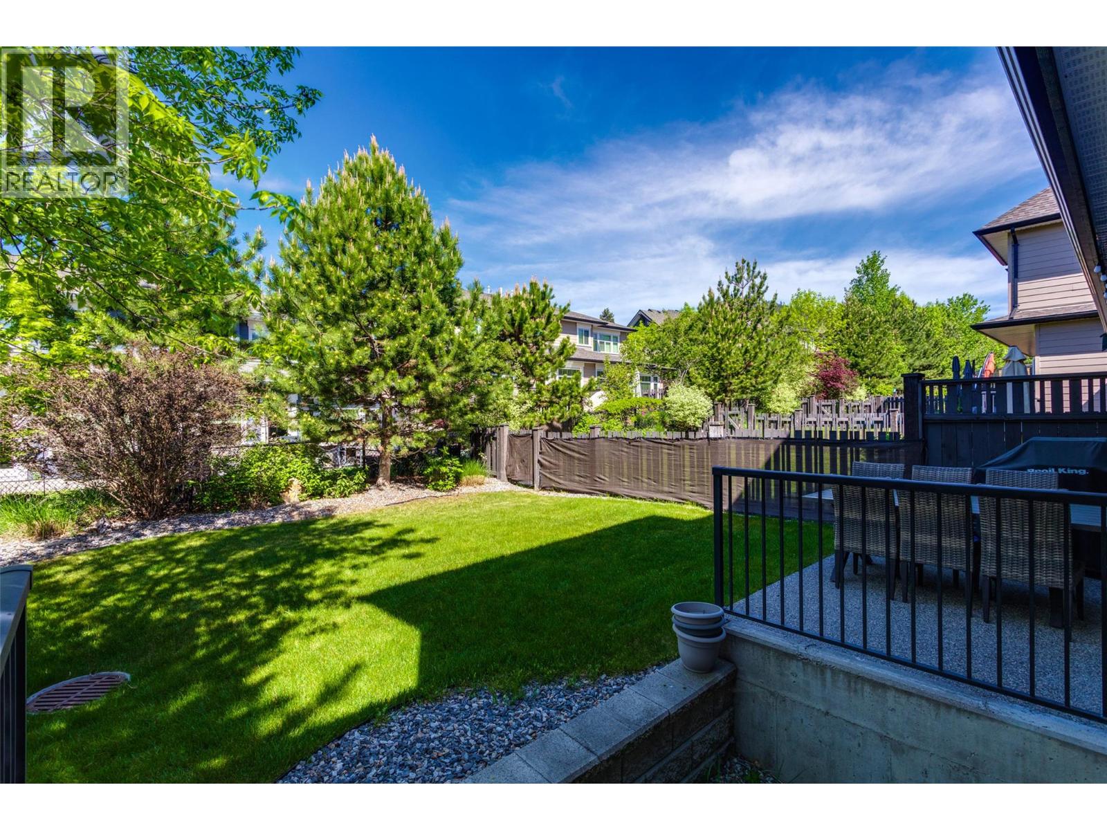 12875 Lake Hill Lane