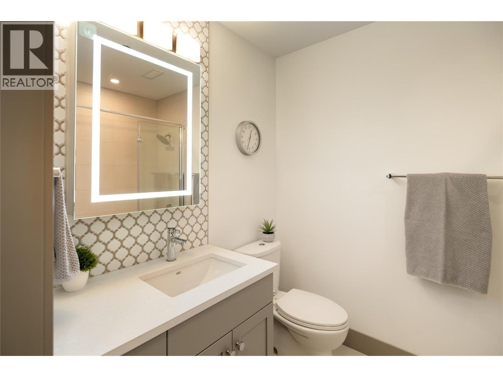 4004 Bluebird Road Unit# 305