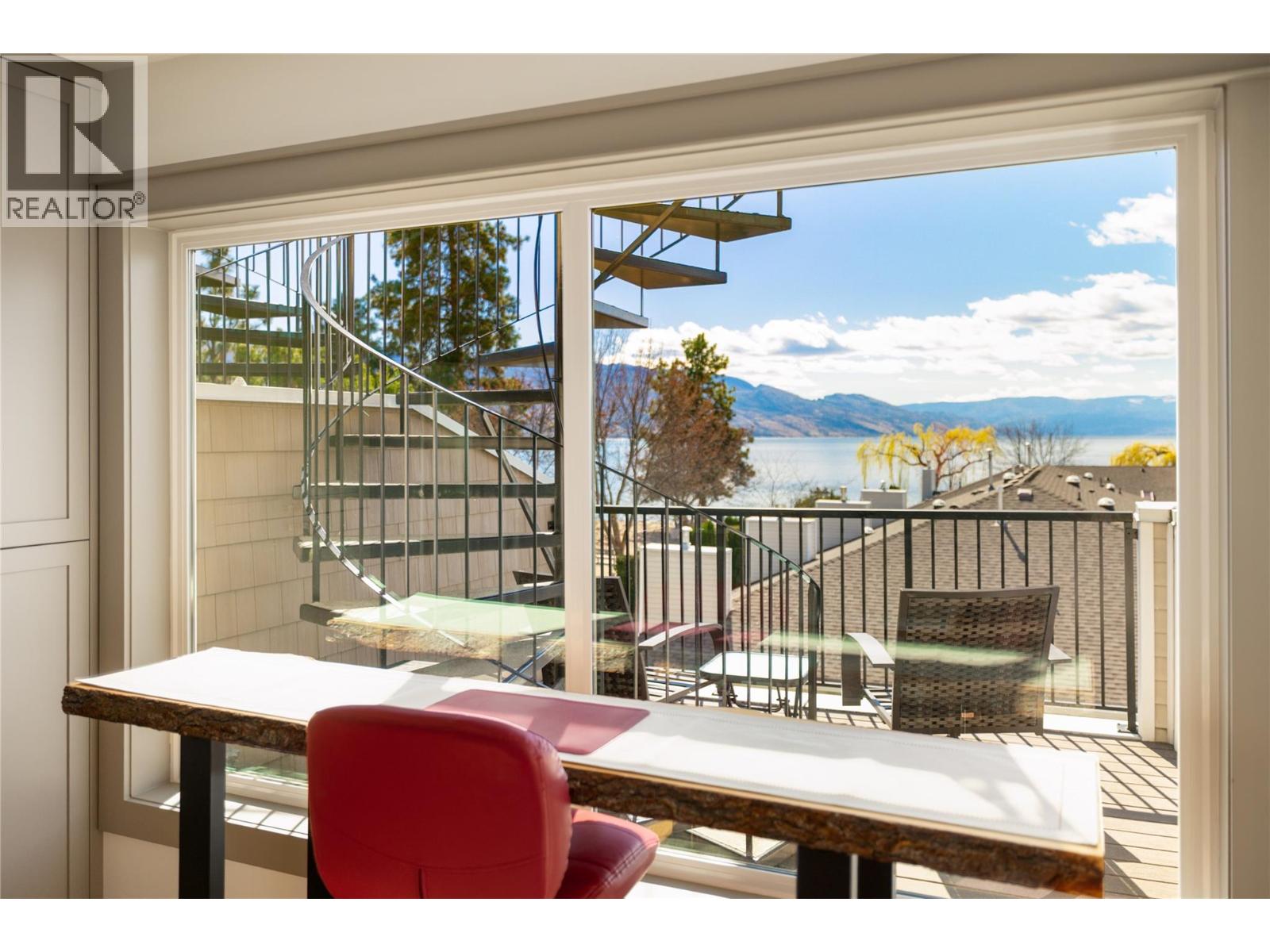 4004 Bluebird Road Unit# 305