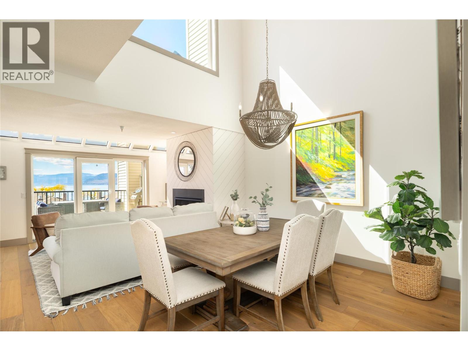 4004 Bluebird Road Unit# 305