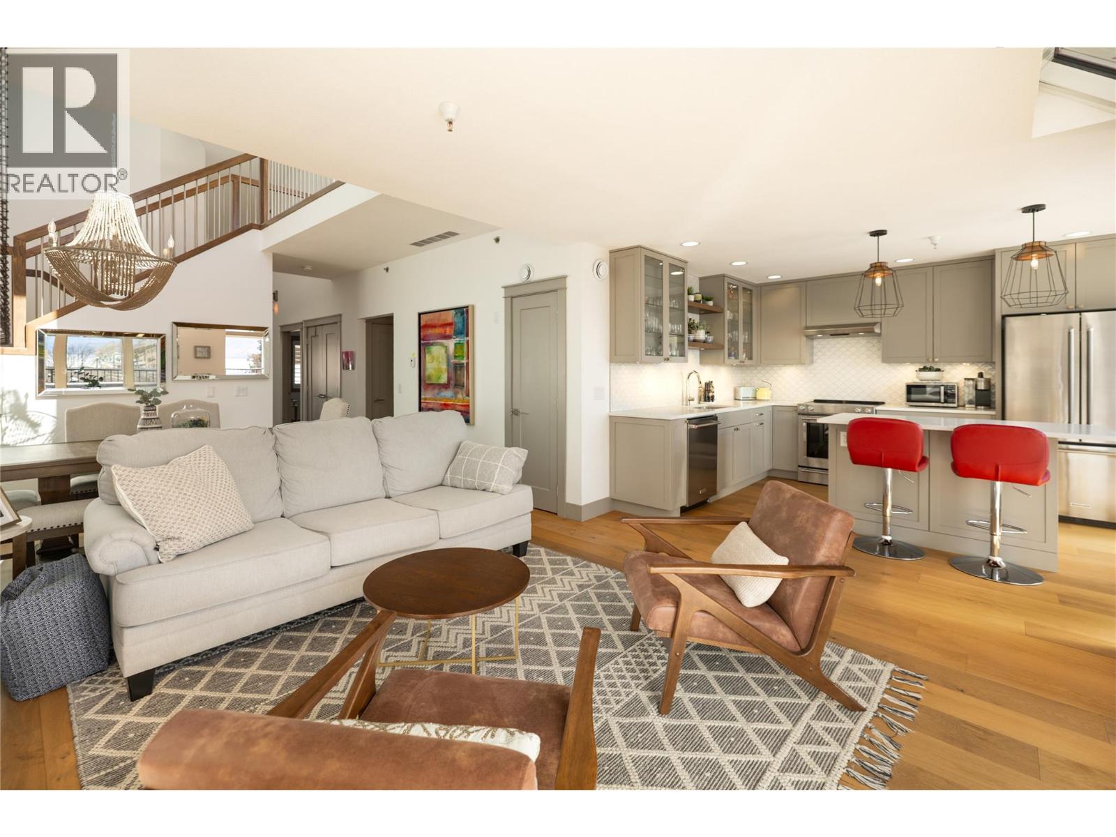 4004 Bluebird Road Unit# 305