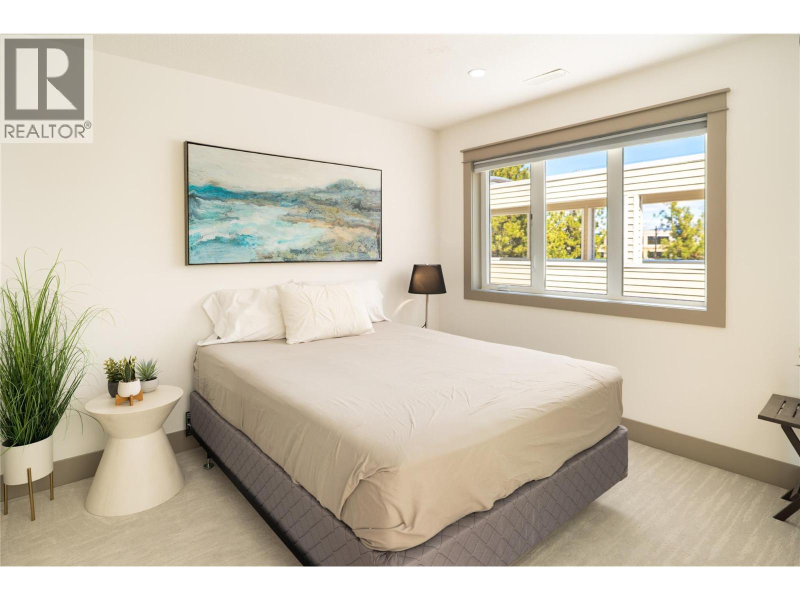 4004 Bluebird Road Unit# 305