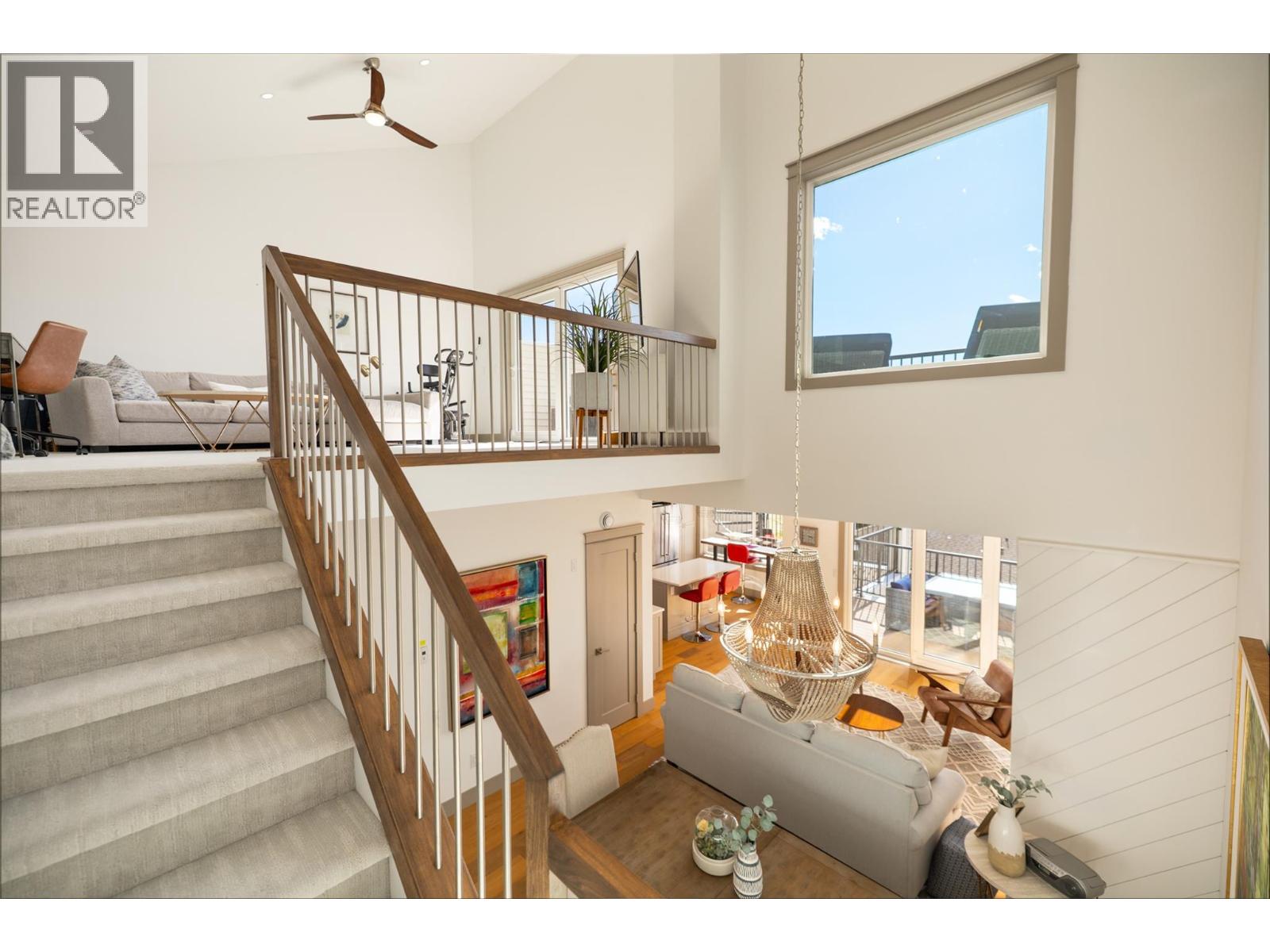 4004 Bluebird Road Unit# 305