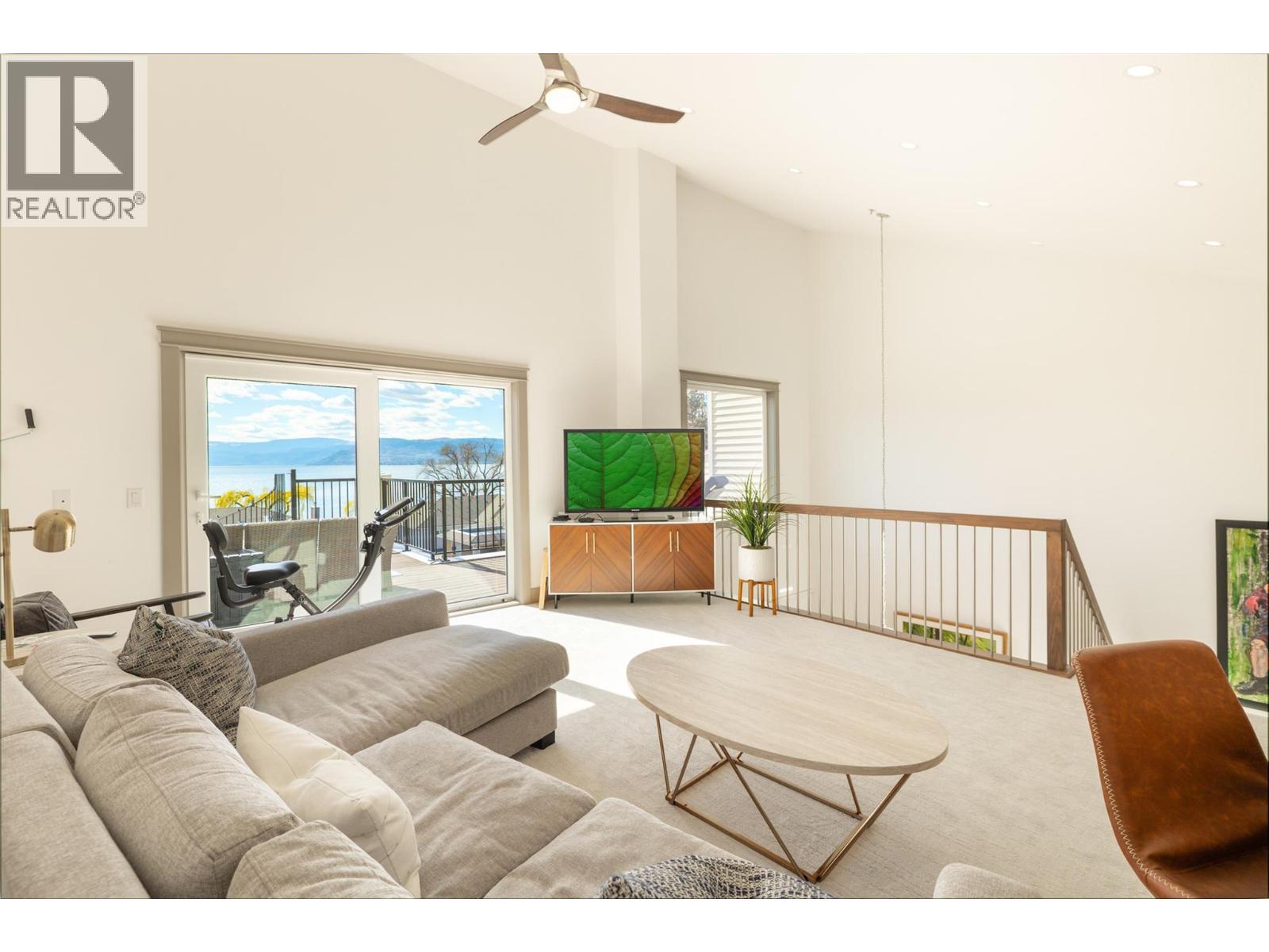 4004 Bluebird Road Unit# 305