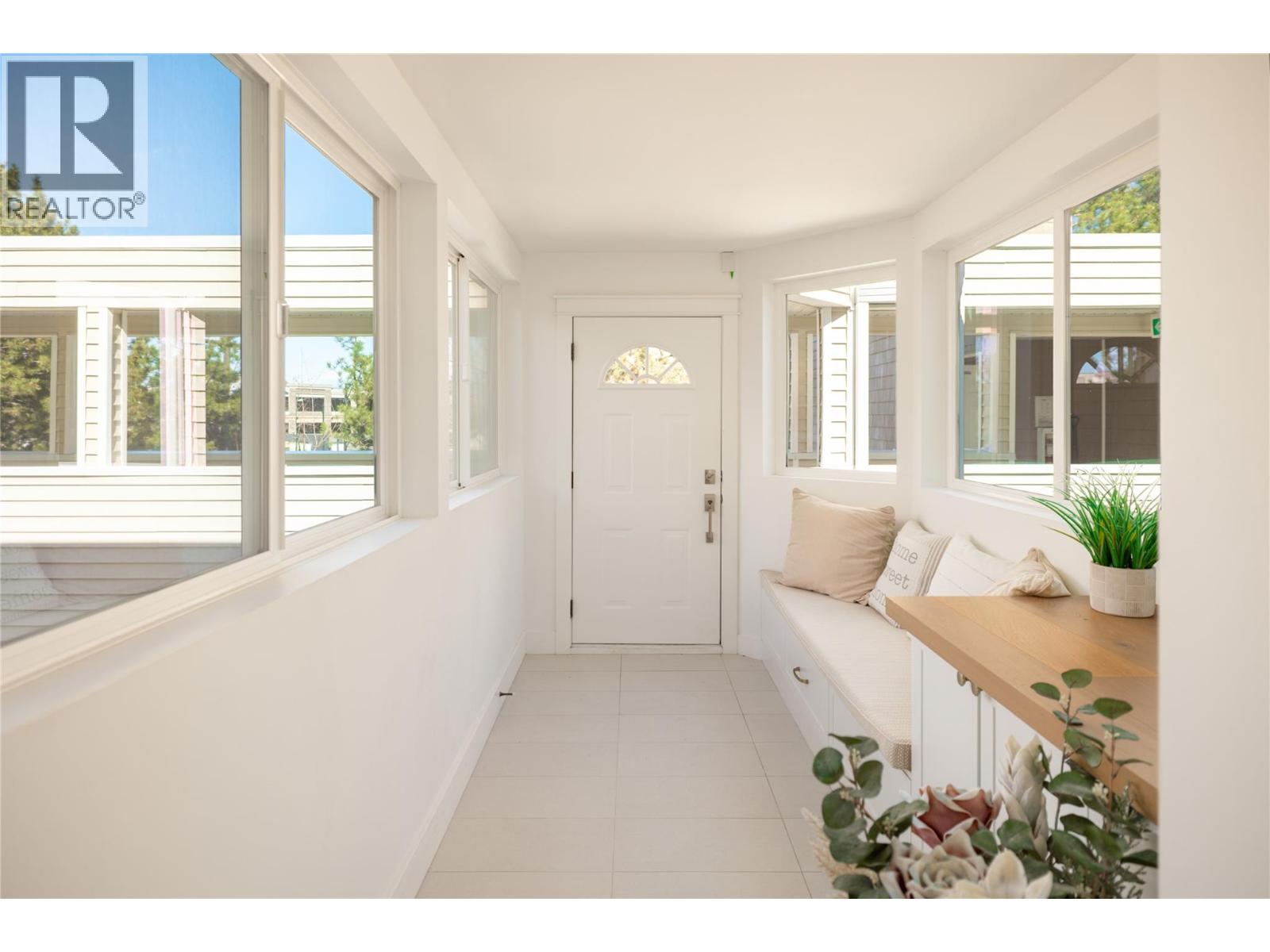 4004 Bluebird Road Unit# 305