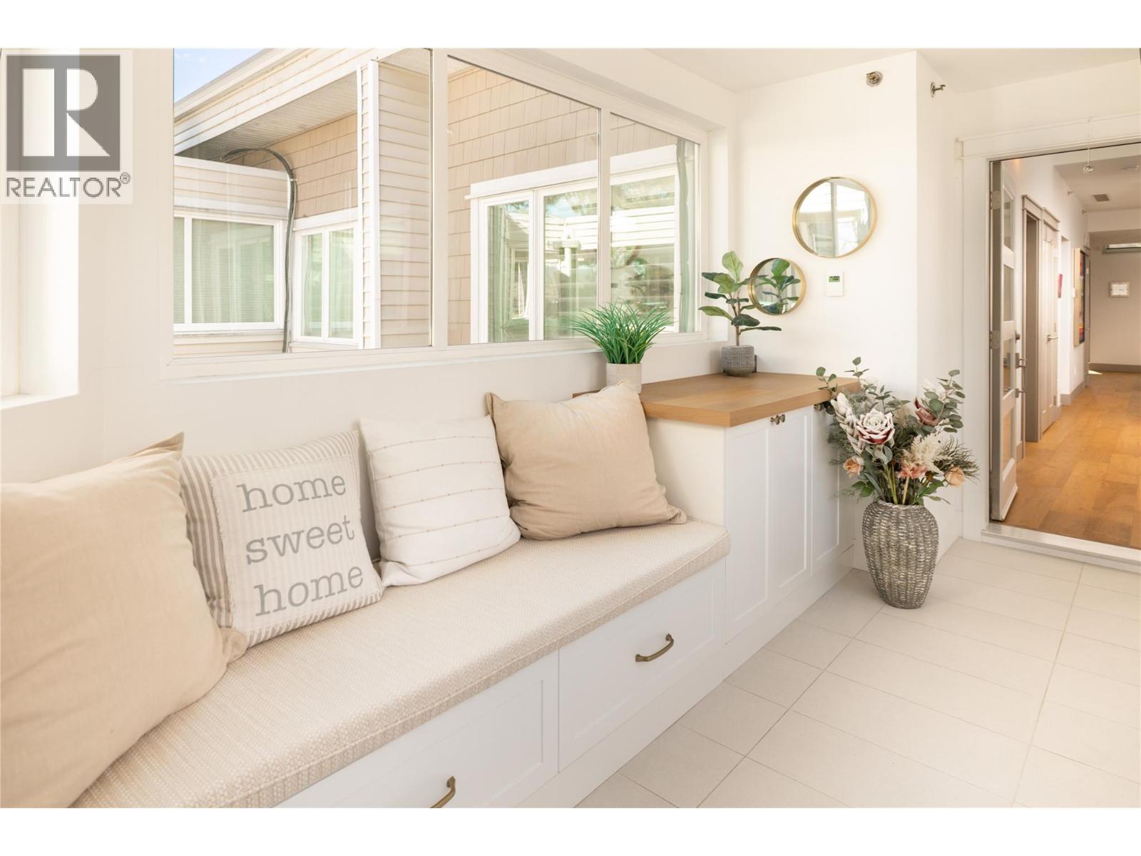 4004 Bluebird Road Unit# 305