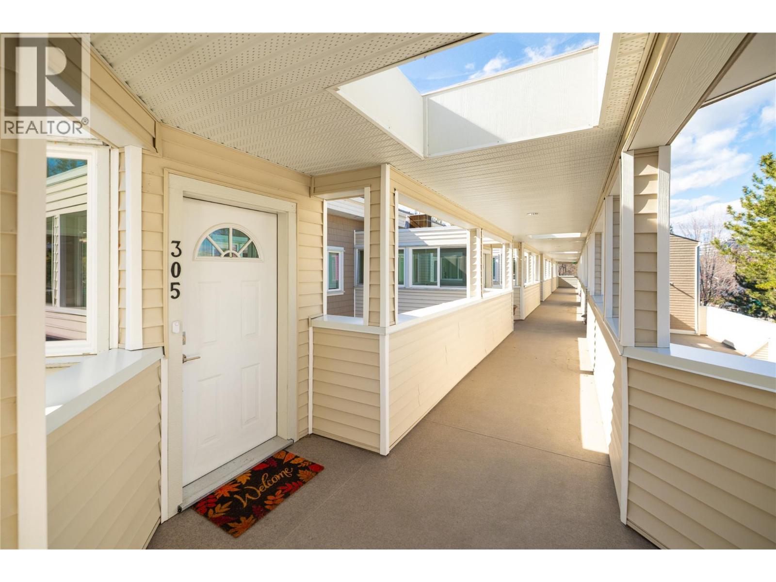 4004 Bluebird Road Unit# 305