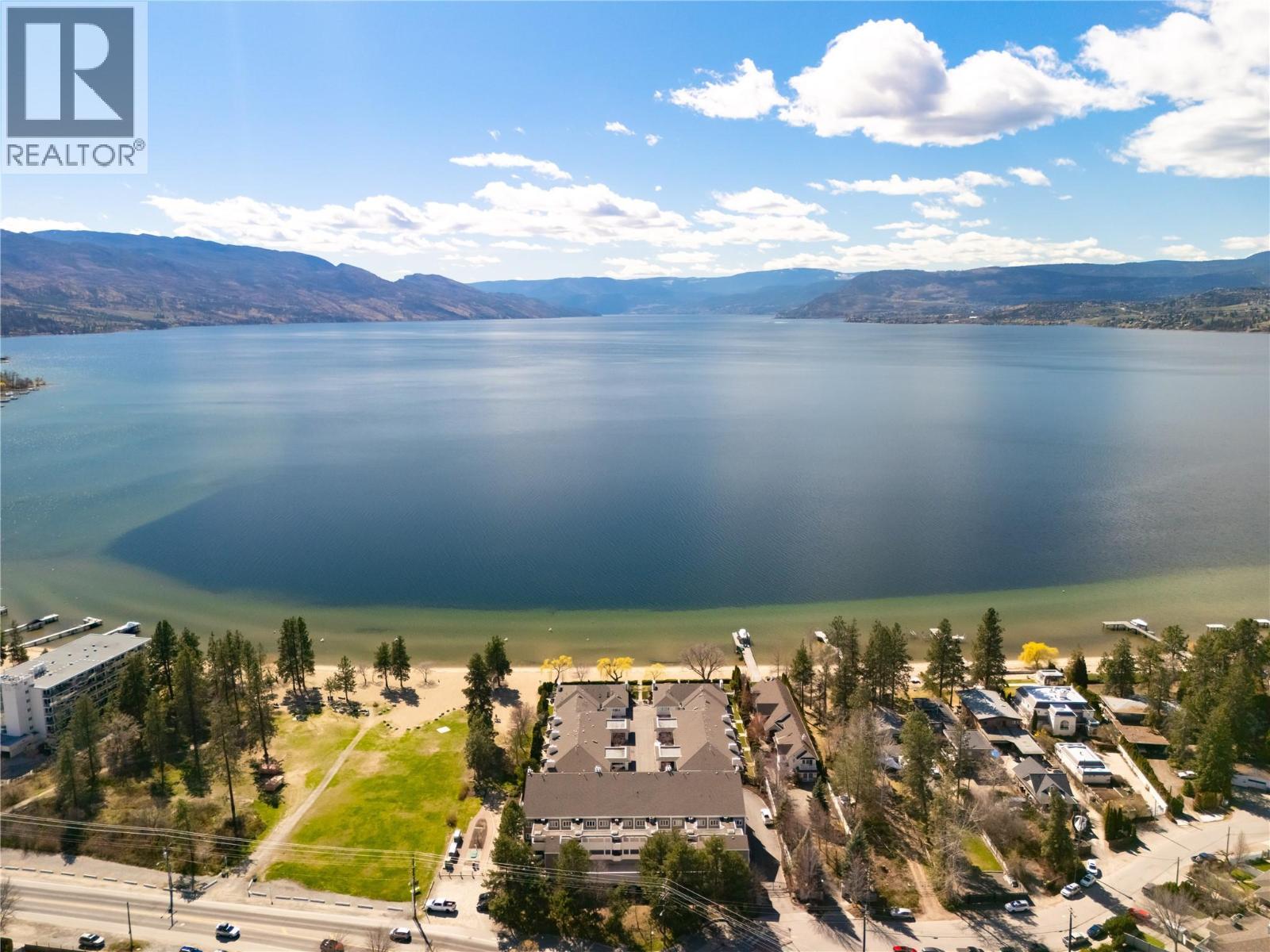 4004 Bluebird Road Unit# 305