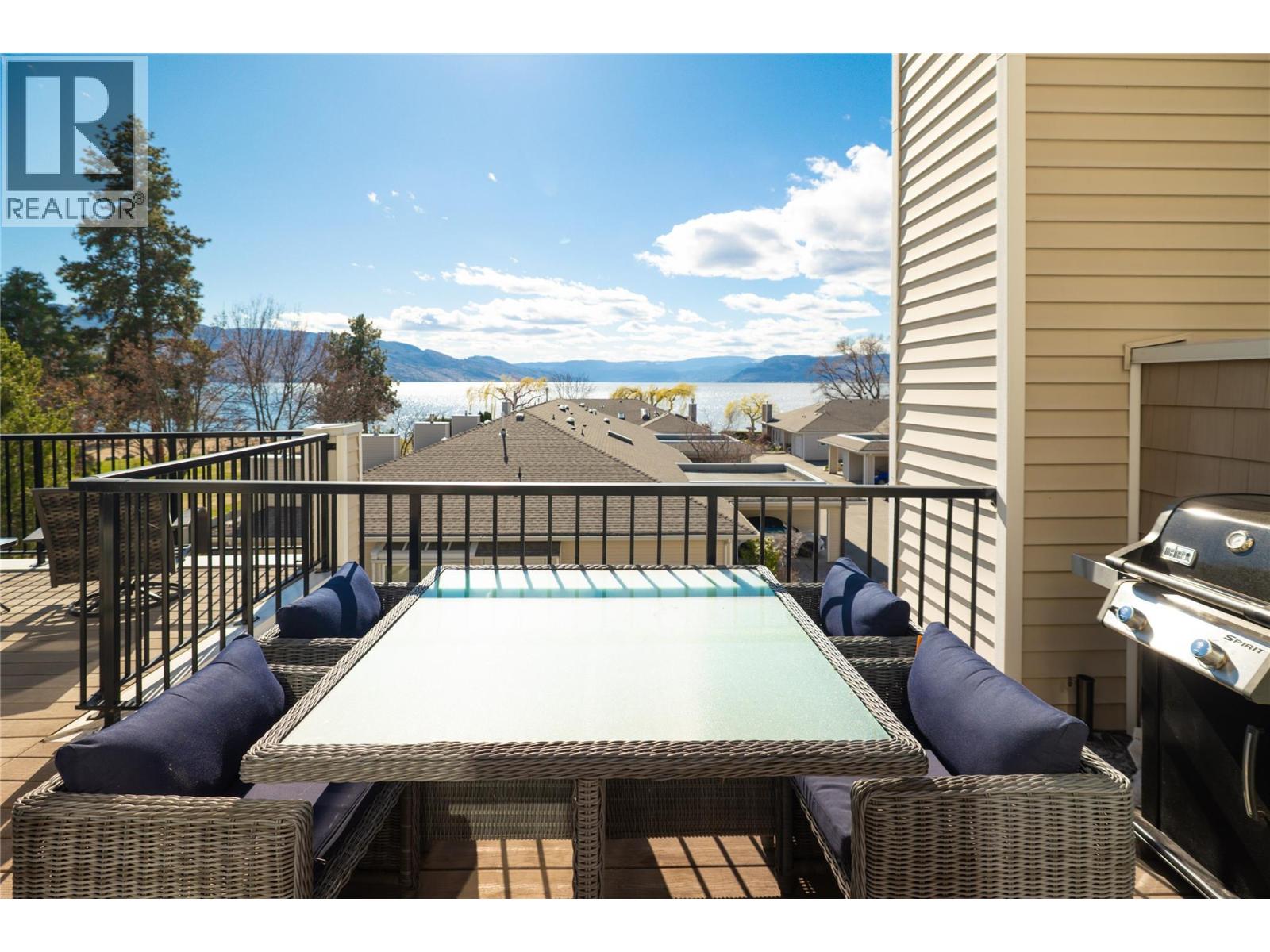 4004 Bluebird Road Unit# 305