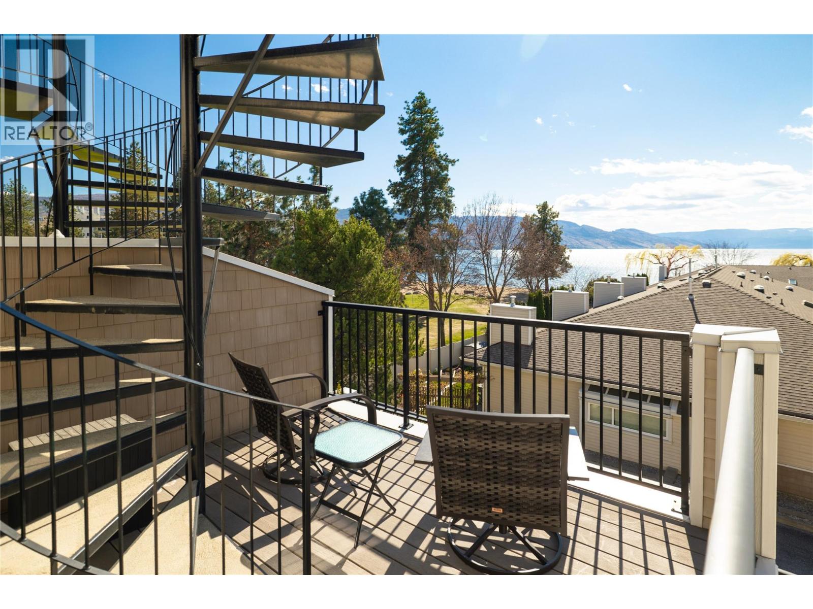 4004 Bluebird Road Unit# 305