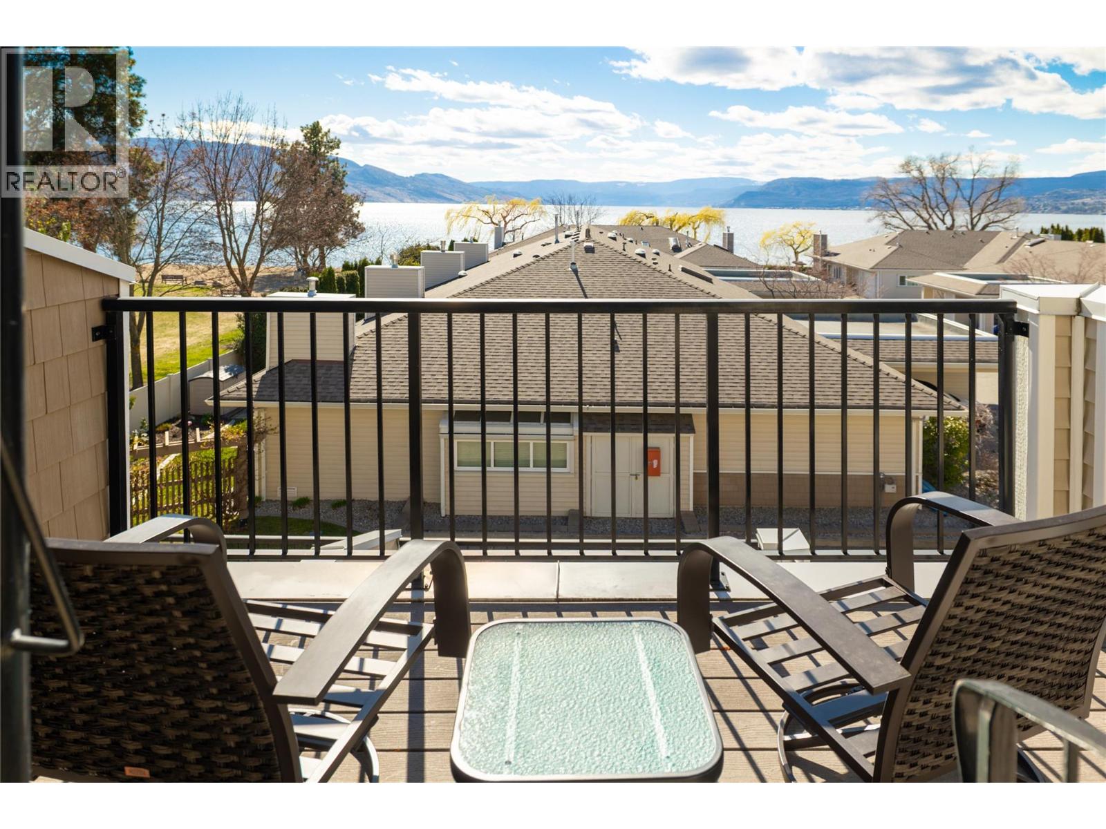 4004 Bluebird Road Unit# 305