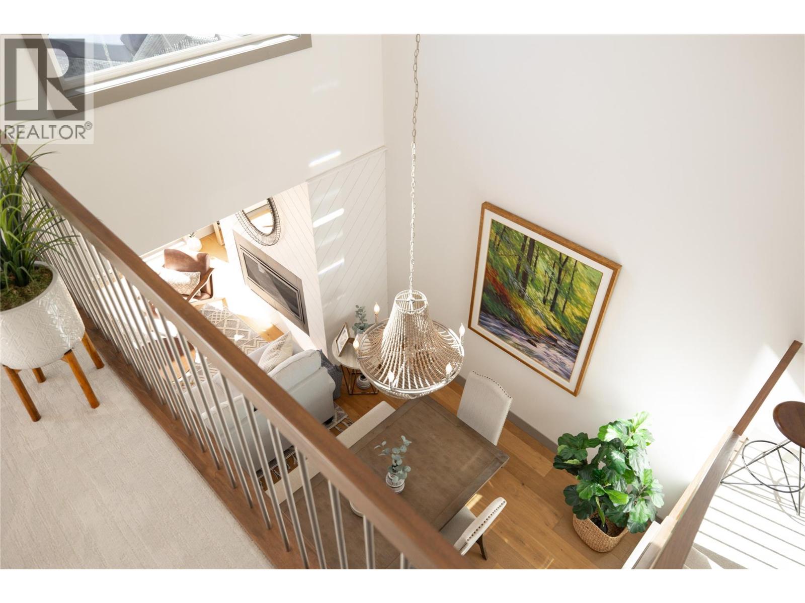 4004 Bluebird Road Unit# 305