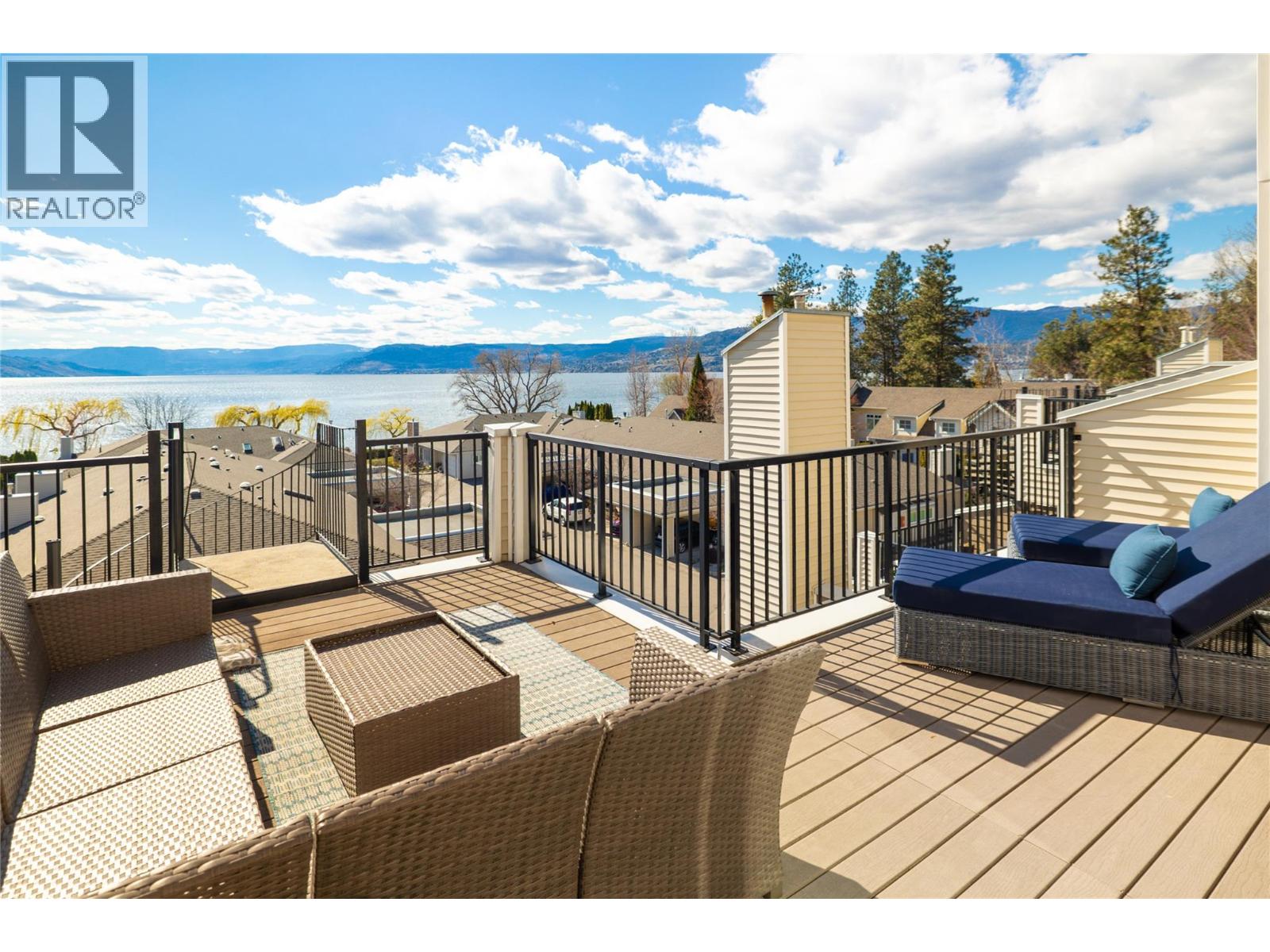 4004 Bluebird Road Unit# 305