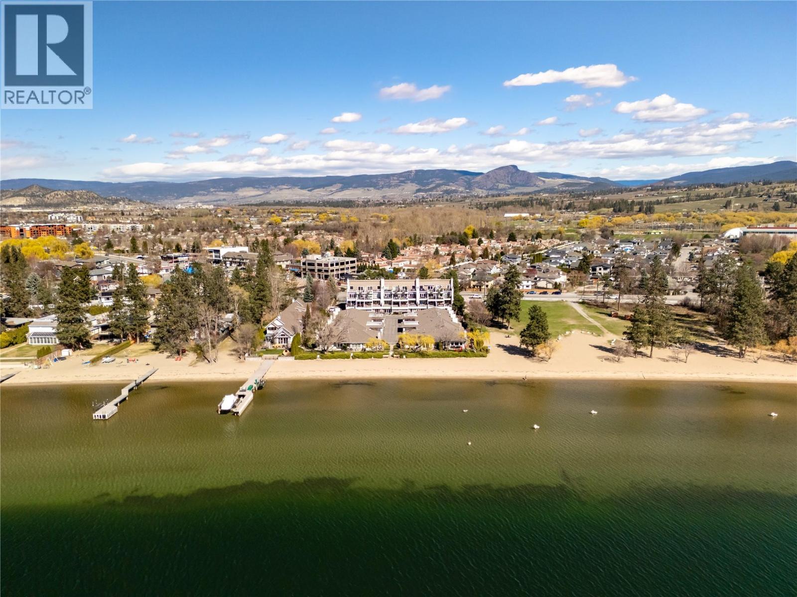 4004 Bluebird Road Unit# 305
