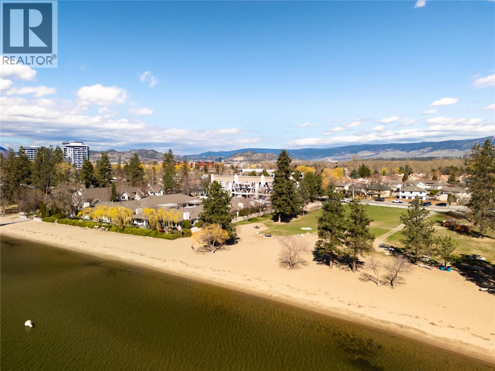 4004 Bluebird Road Unit# 305