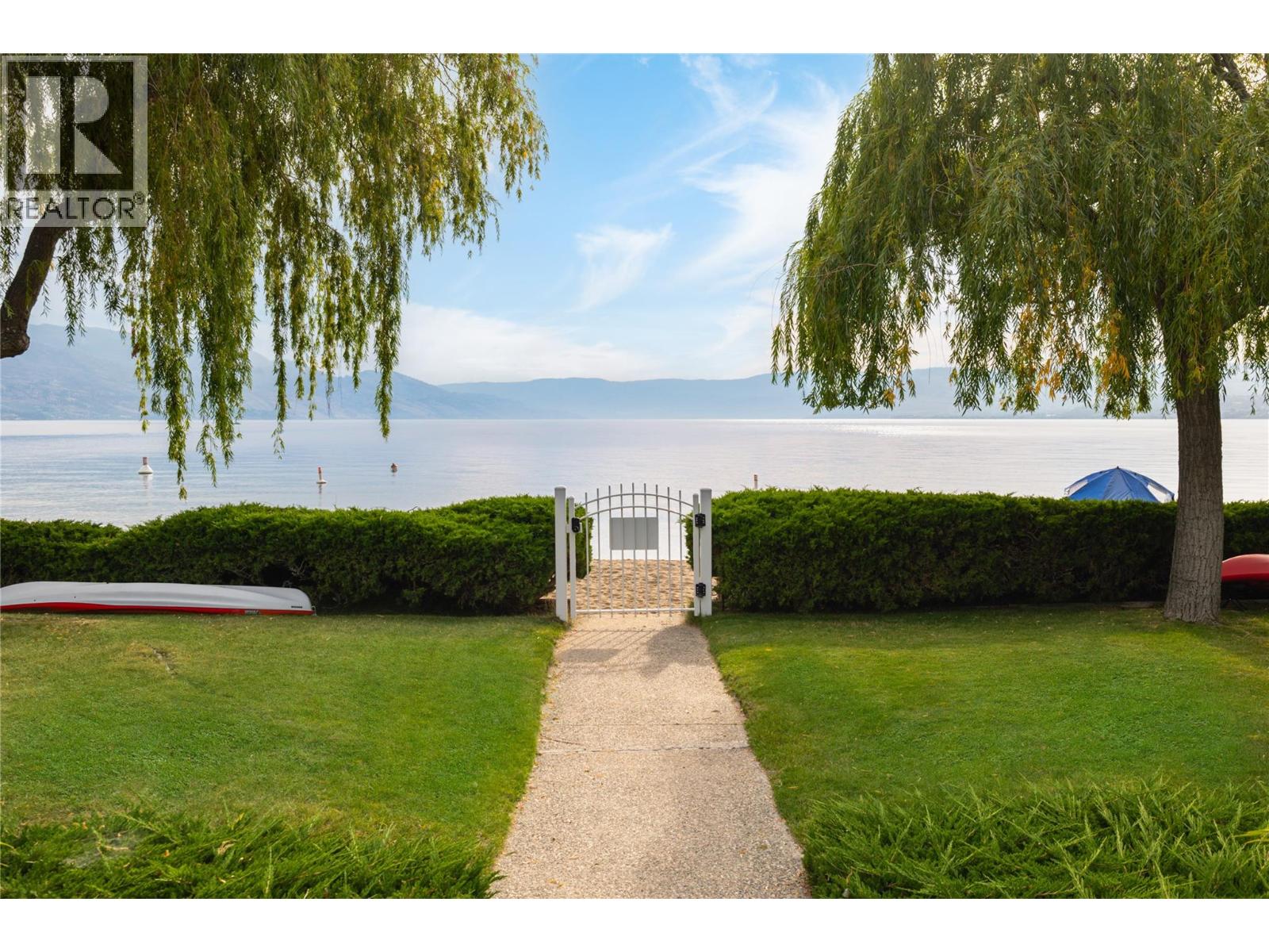 4004 Bluebird Road Unit# 305