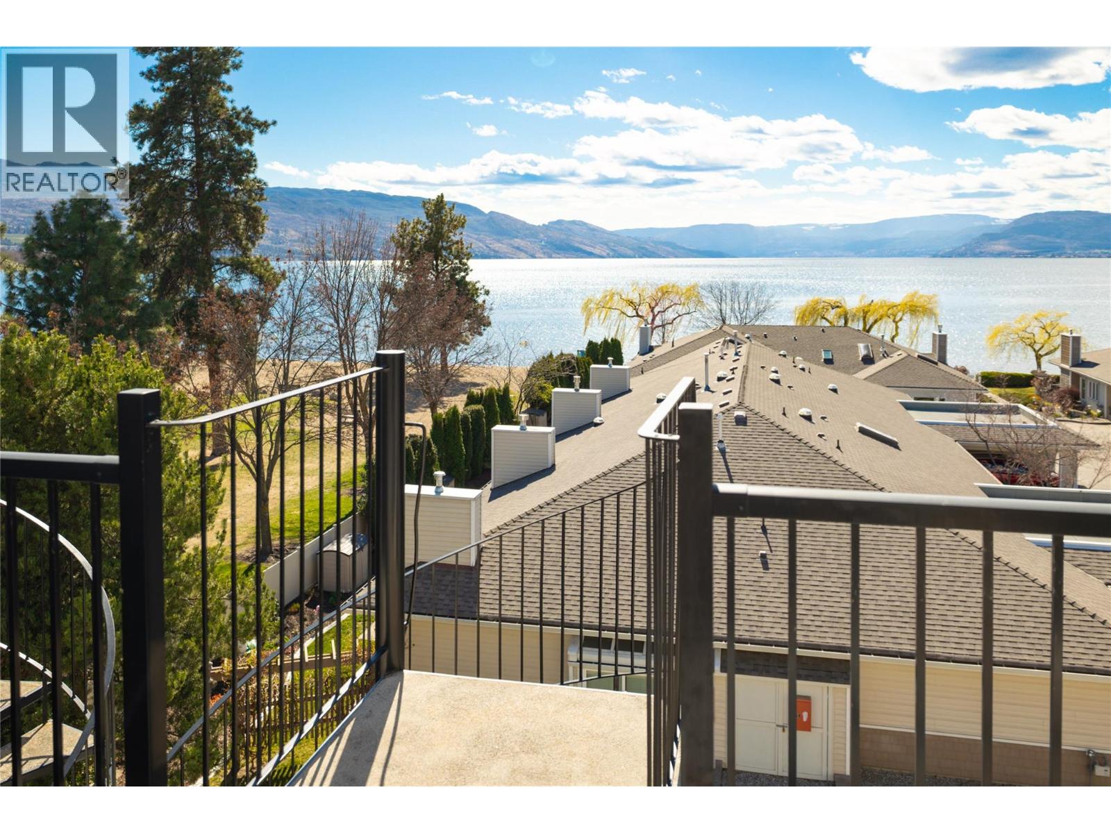 4004 Bluebird Road Unit# 305