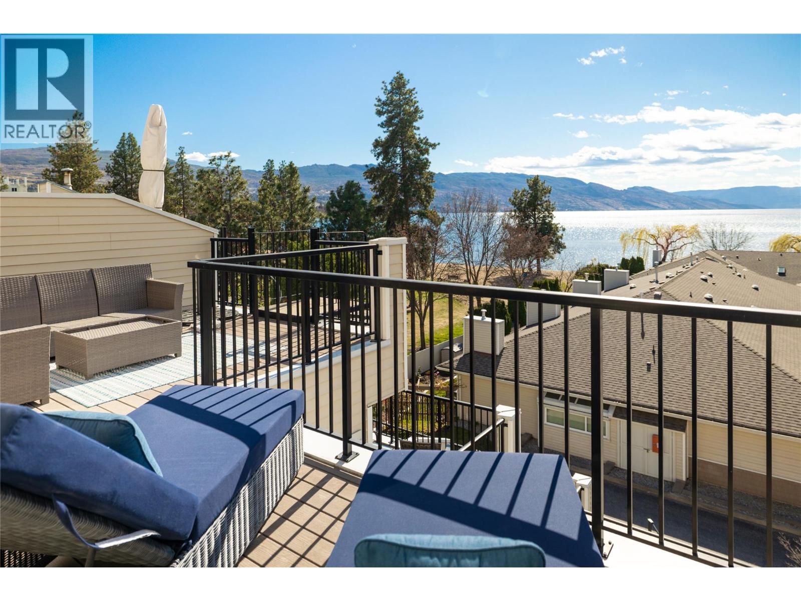 4004 Bluebird Road Unit# 305